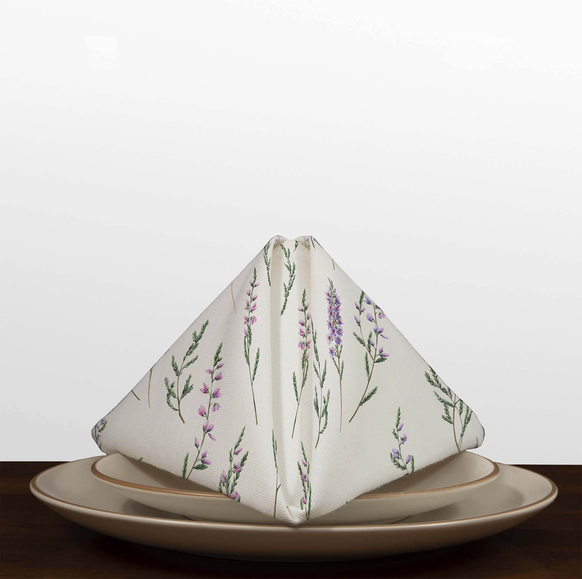 http://patternsworld.pl/images/Napkins/Dinner/View_2/11762.jpg