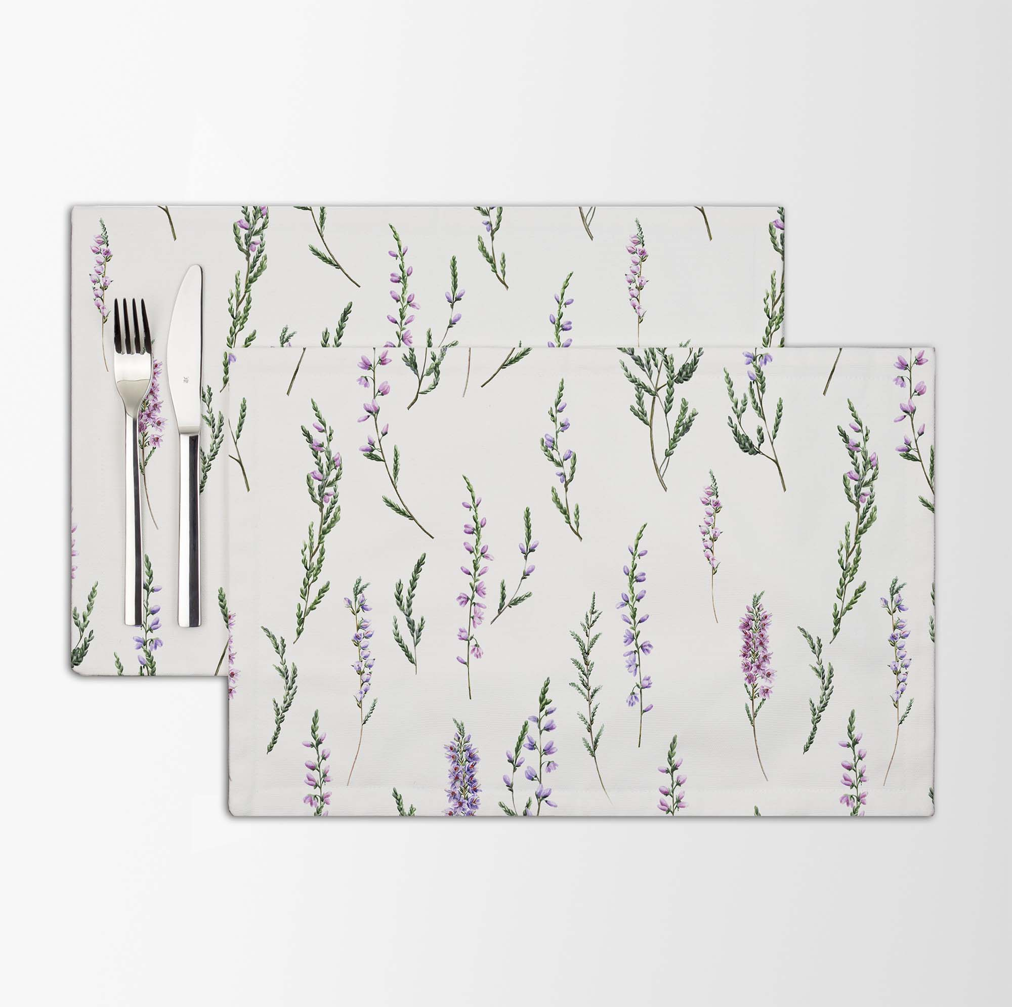 http://patternsworld.pl/images/Placemat/Rectangular/View_1/11762.jpg