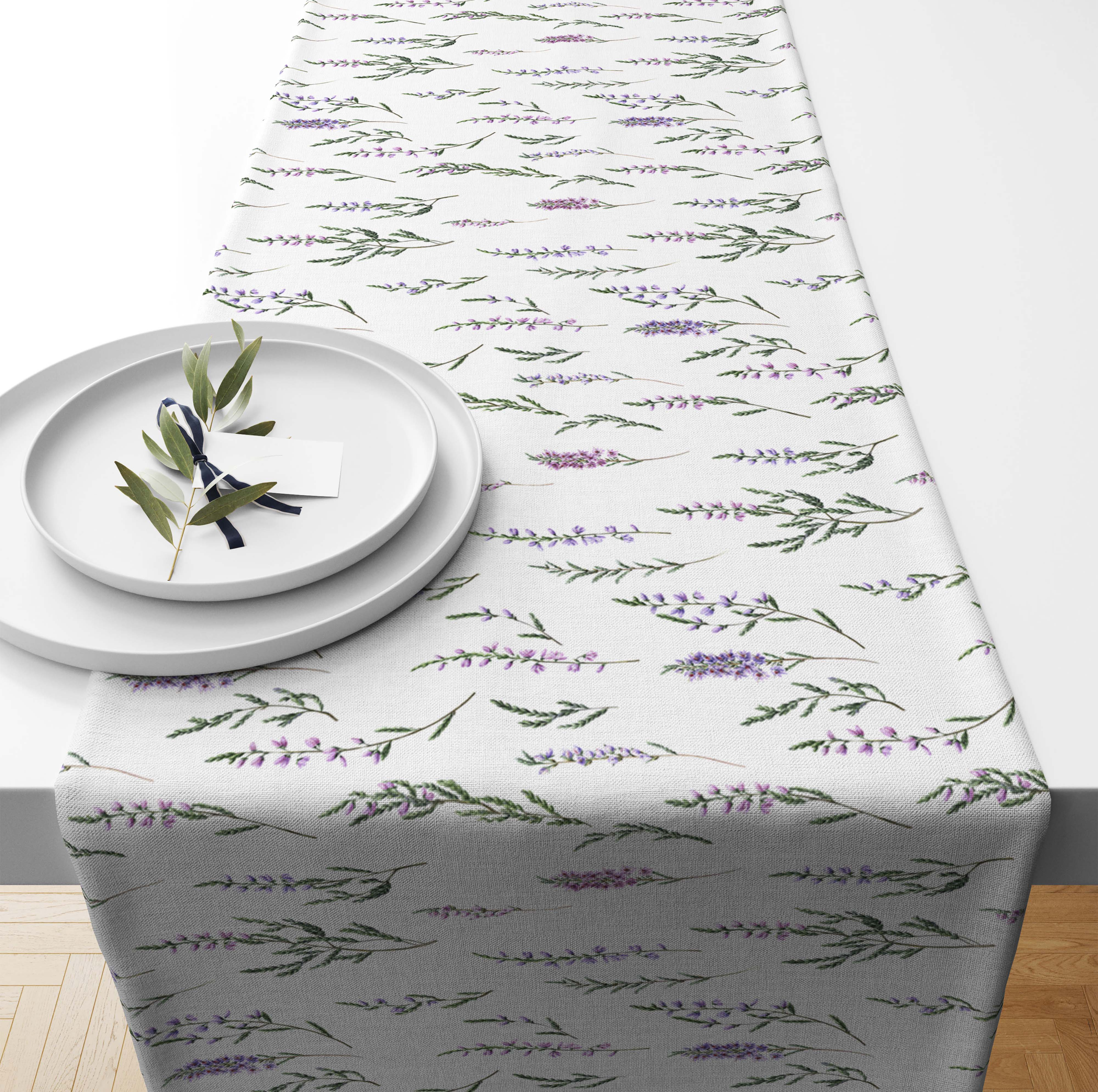 http://patternsworld.pl/images/Table_runner/View_1/11762.jpg