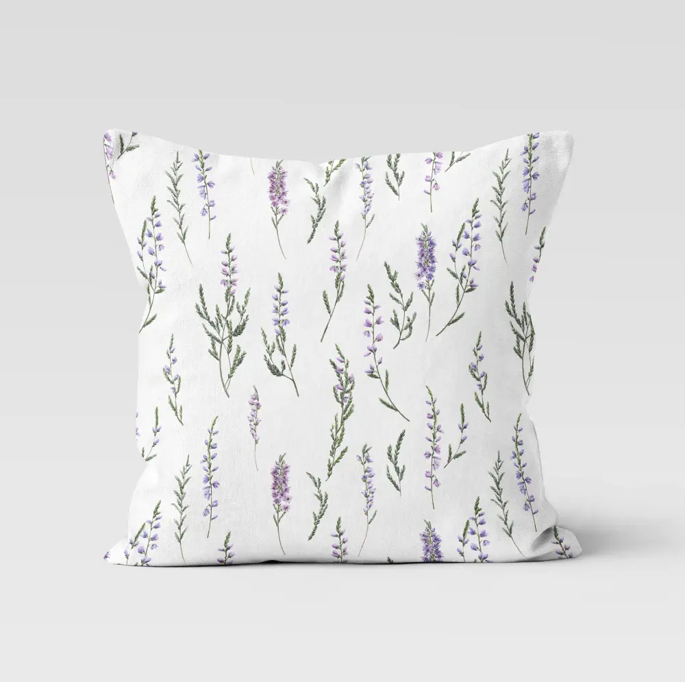 http://patternsworld.pl/images/Throw_pillow/Square/View_1/11762.jpg