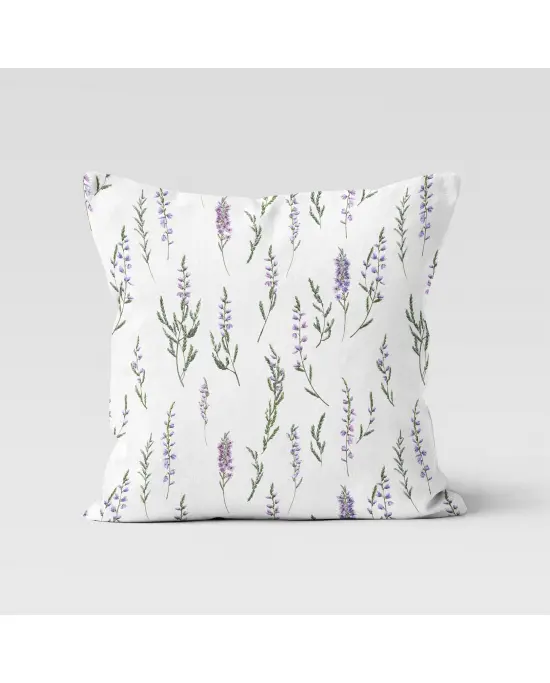 http://patternsworld.pl/images/Throw_pillow/Square/View_1/11762.jpg