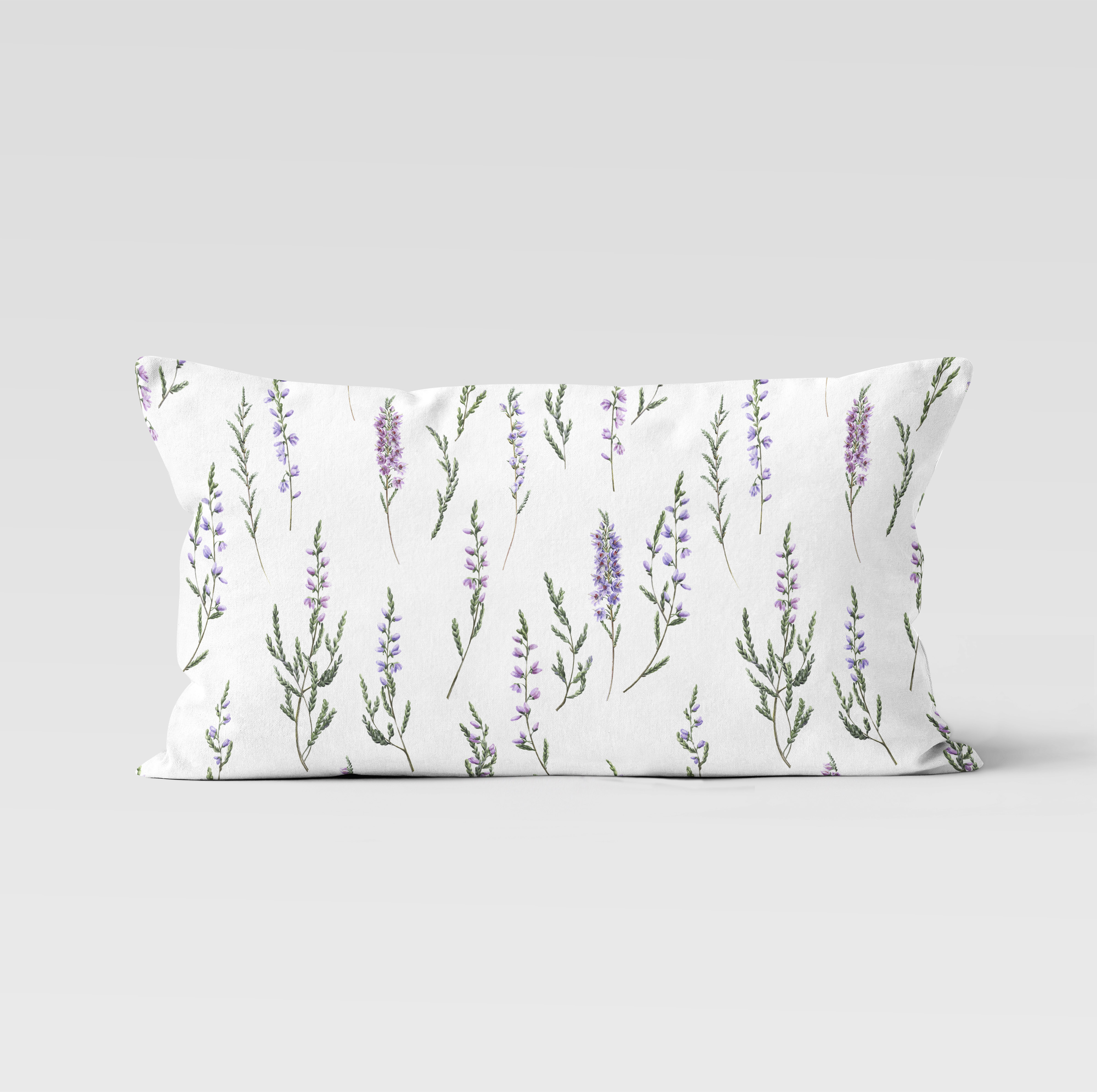 http://patternsworld.pl/images/Throw_pillow/Rectangular/View_1/11762.jpg