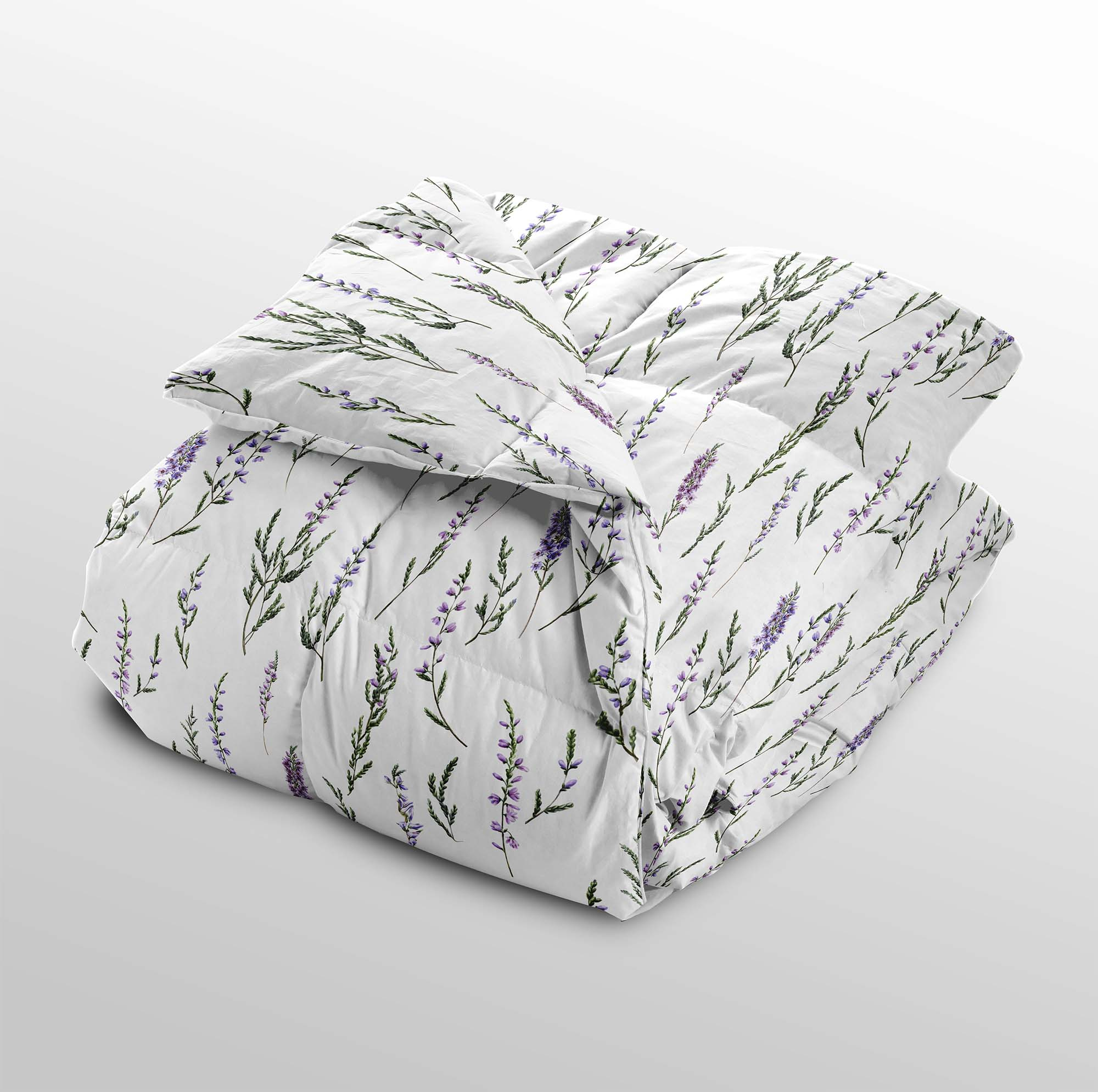 http://patternsworld.pl/images/Blankets/Winter/View_1/11762.jpg