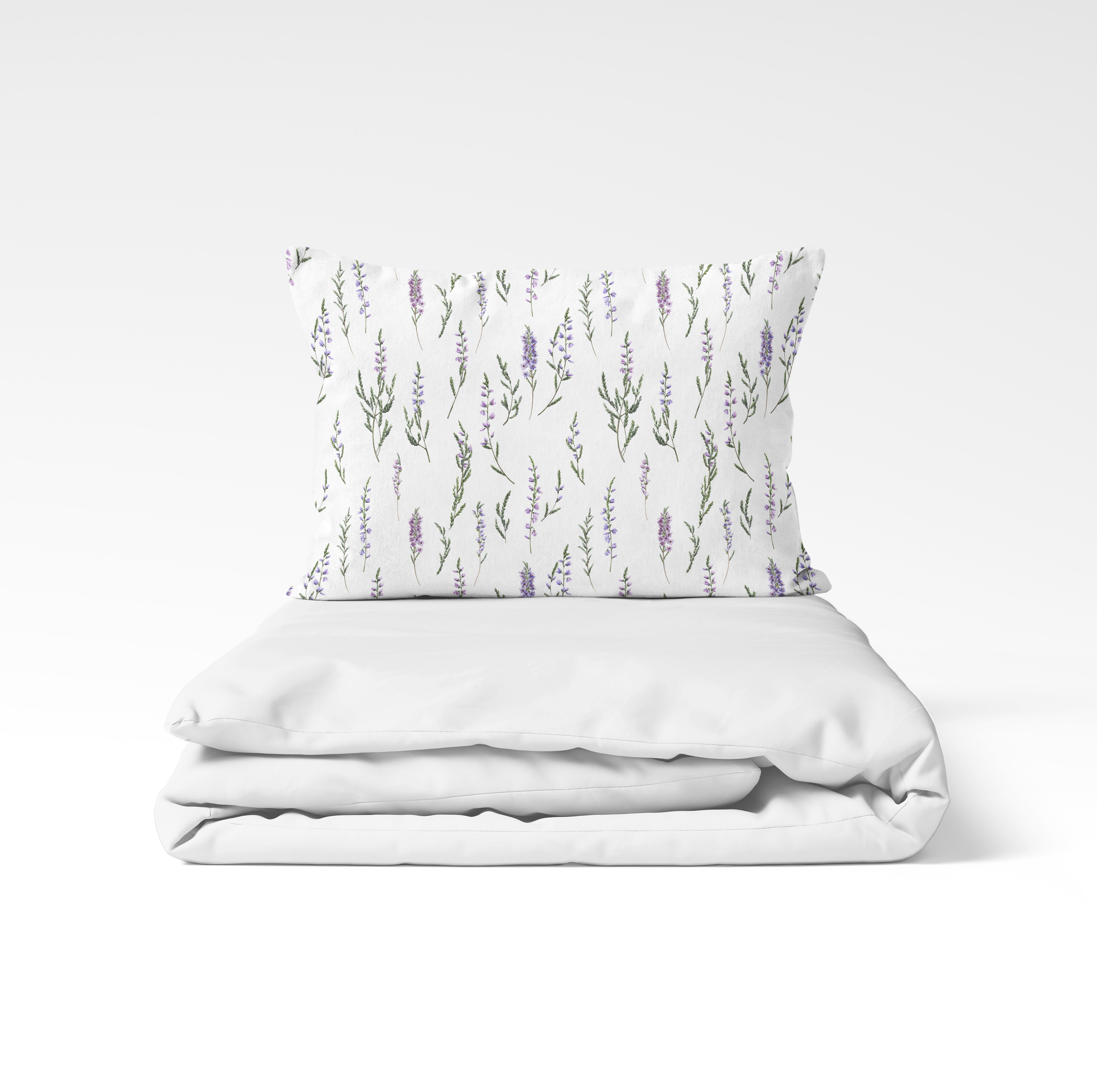 http://patternsworld.pl/images/Pillowcase/Large/View_1/11762.jpg