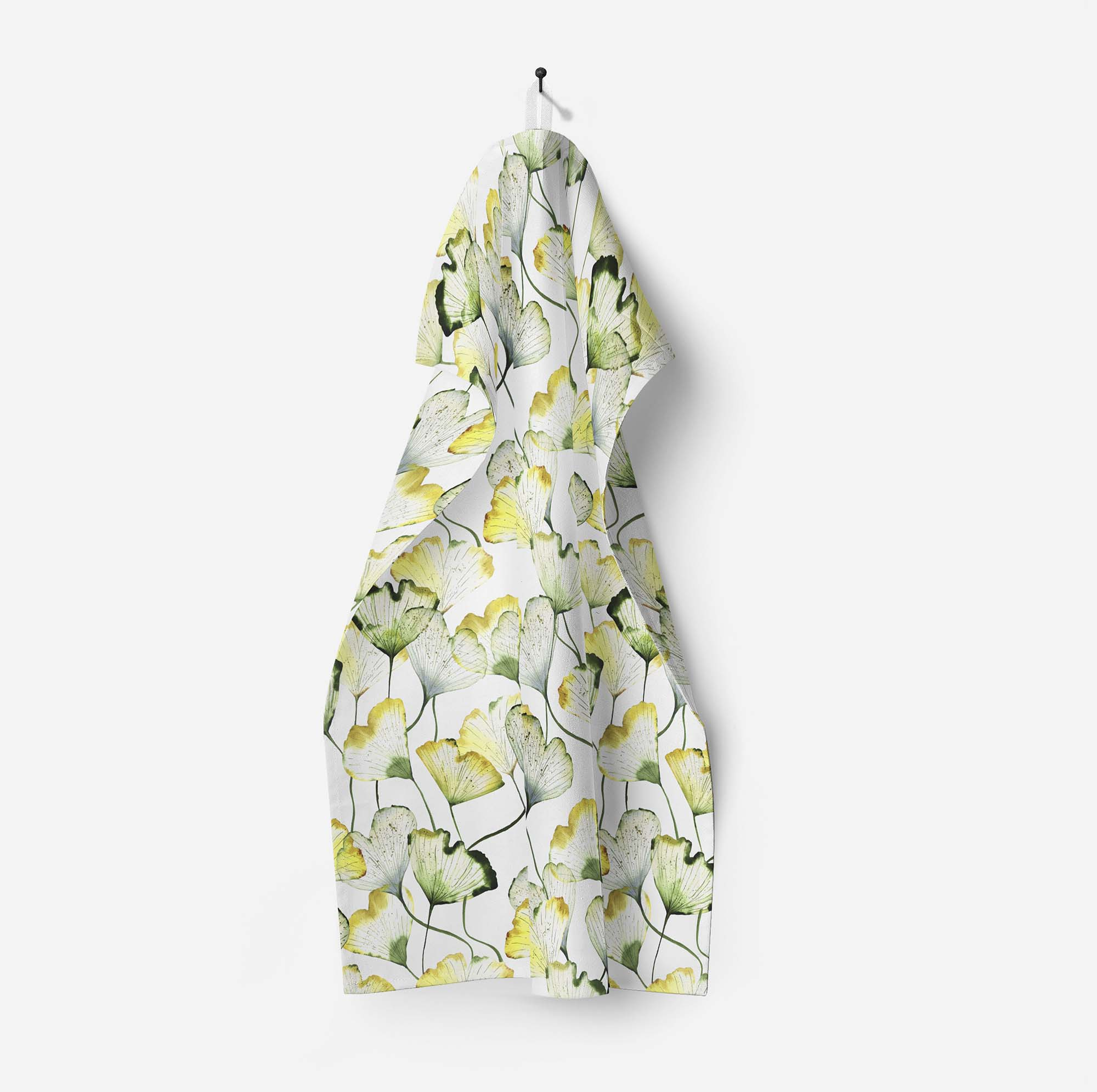 http://patternsworld.pl/images/Kitchen_towel/View_1/11763.jpg