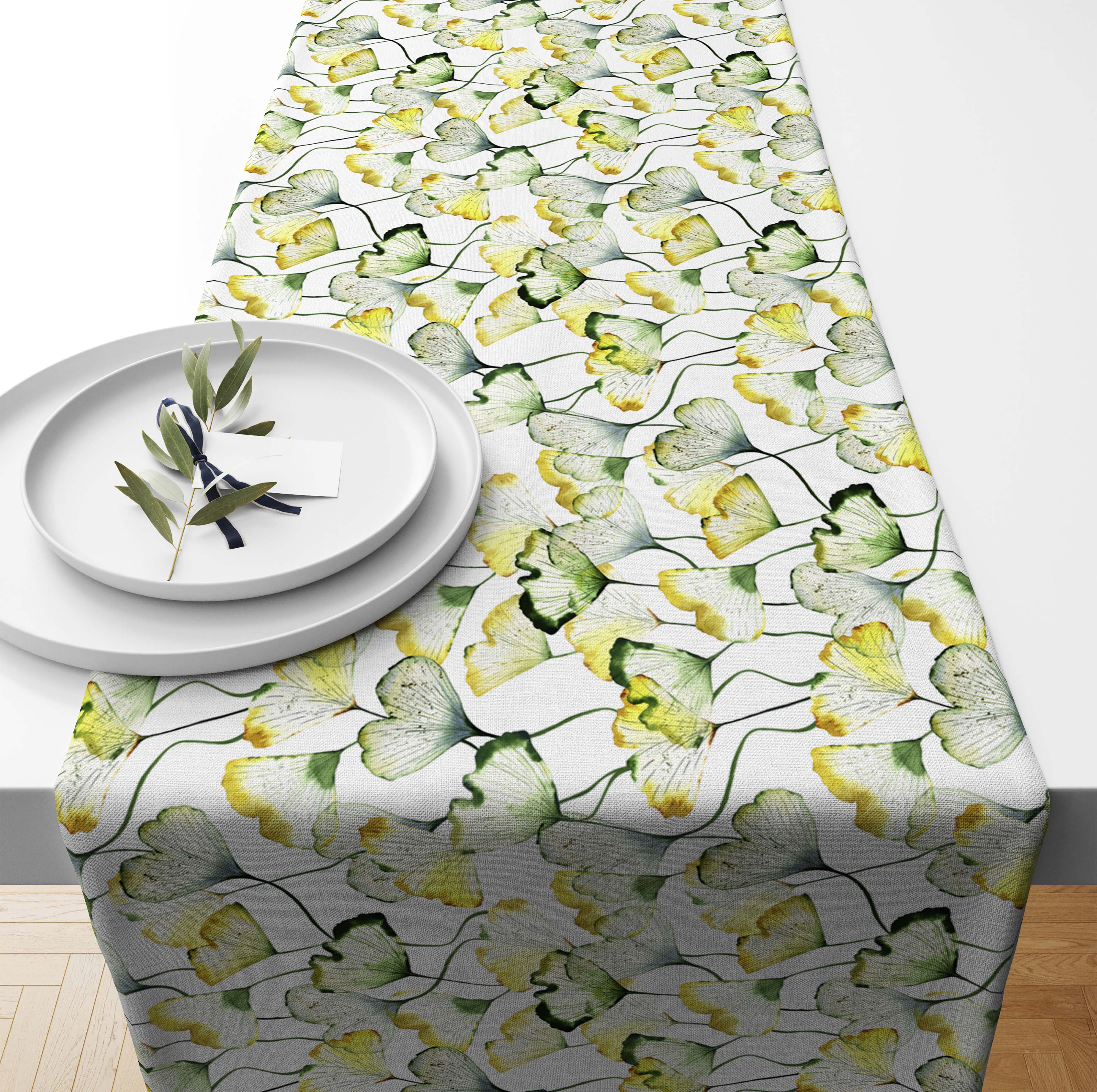 http://patternsworld.pl/images/Table_runner/View_1/11763.jpg