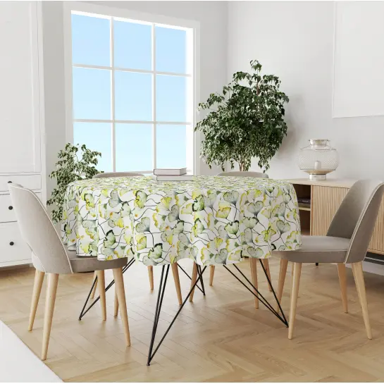 http://patternsworld.pl/images/Table_cloths/Round/Cropped/11763.jpg