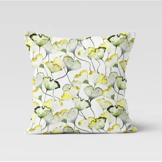 http://patternsworld.pl/images/Throw_pillow/Square/View_1/11763.jpg