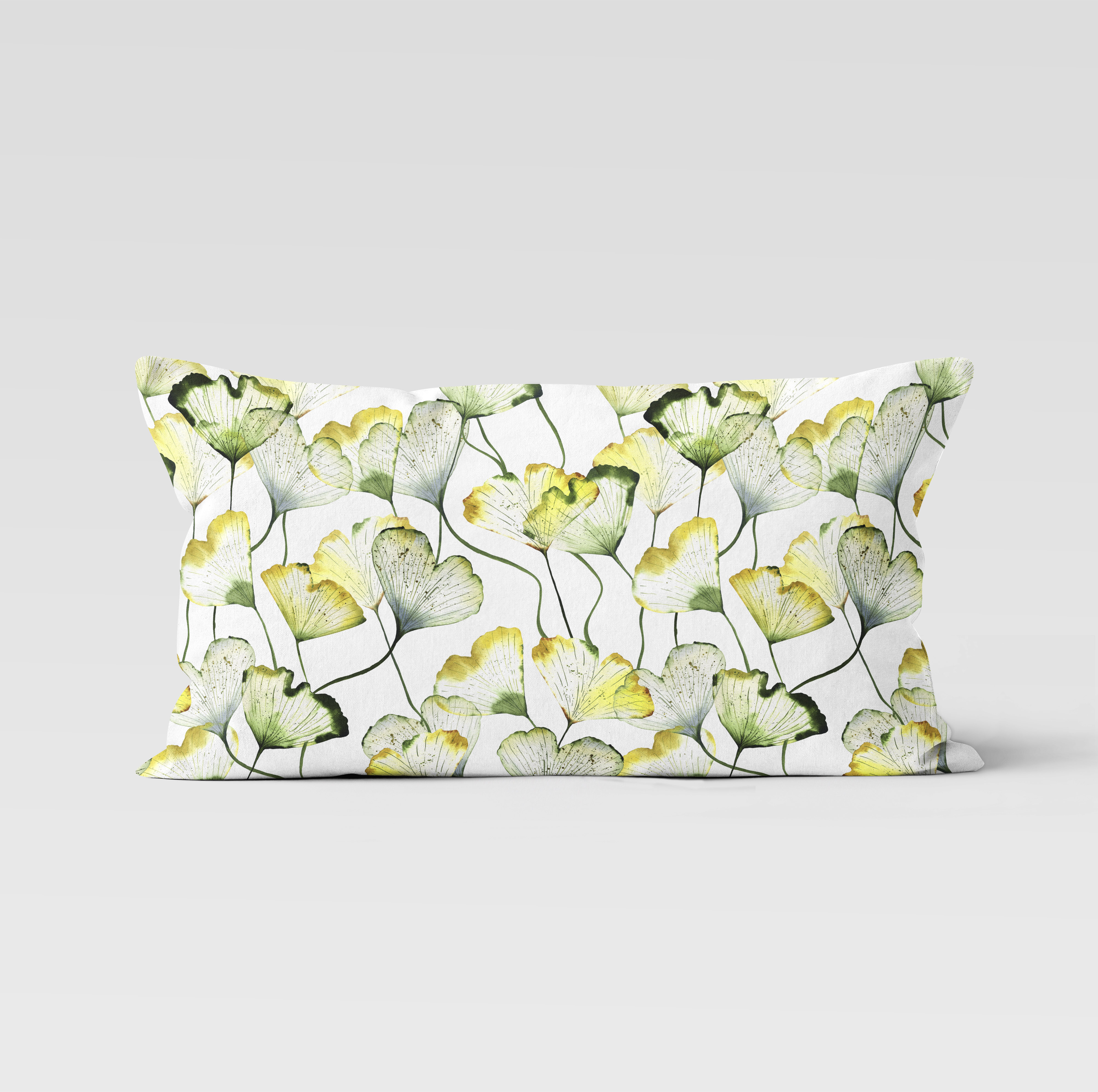 http://patternsworld.pl/images/Throw_pillow/Rectangular/View_1/11763.jpg