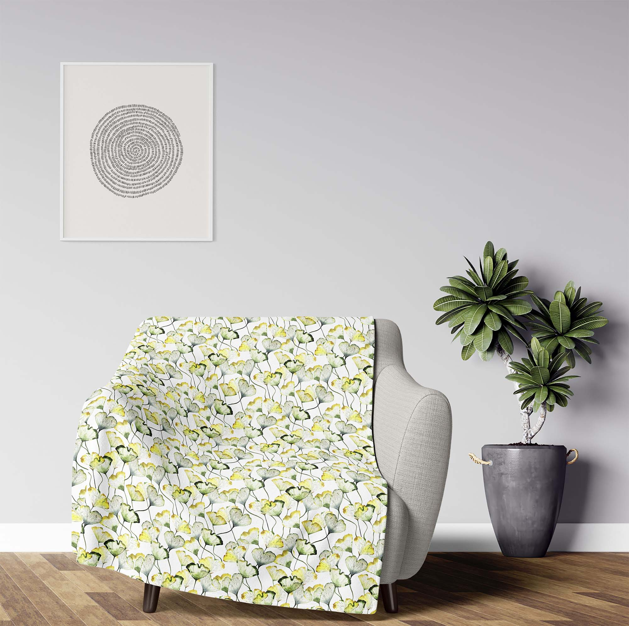 http://patternsworld.pl/images/Blankets/Summer/View_1/11763.jpg