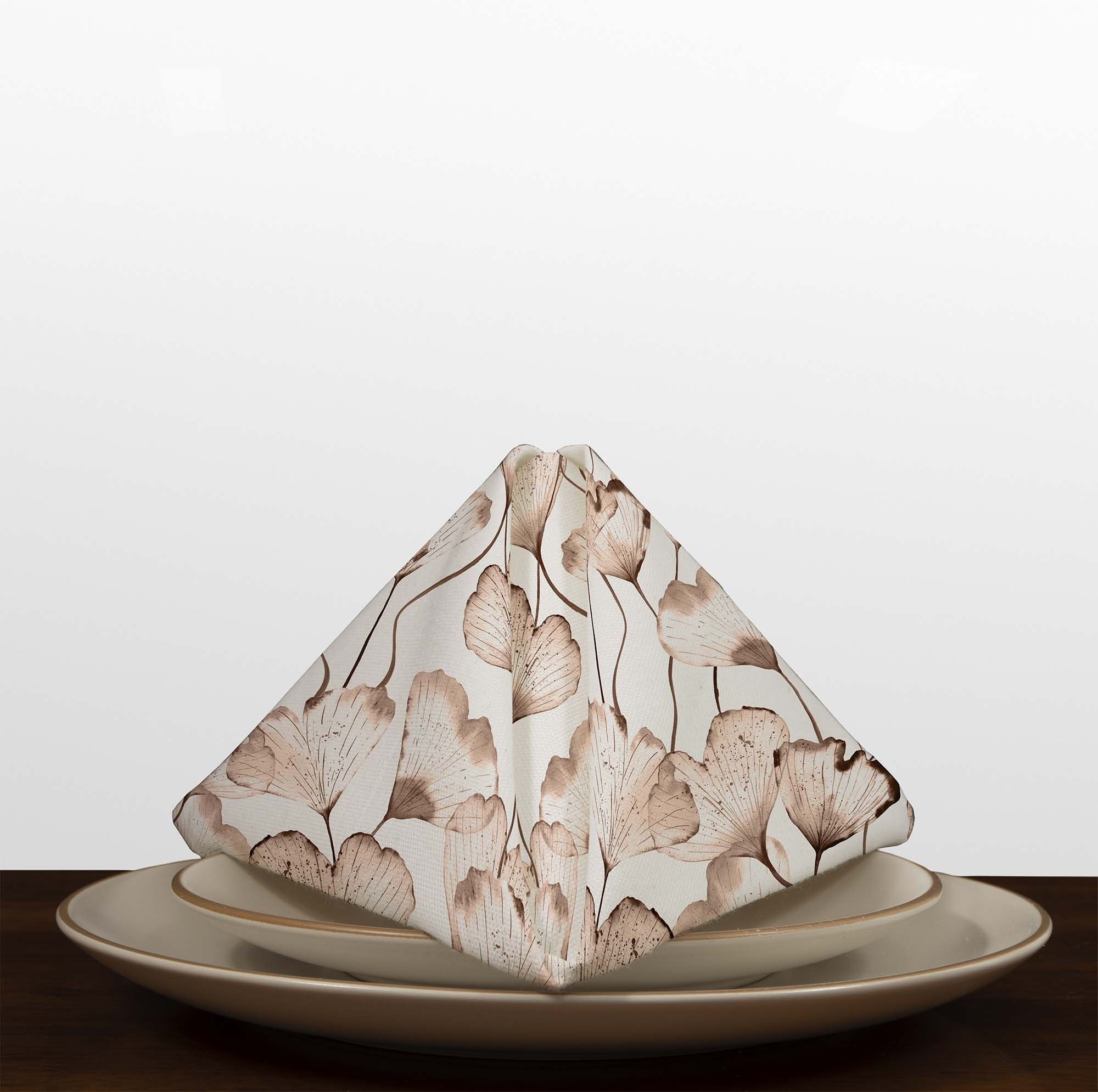 http://patternsworld.pl/images/Napkins/Dinner/View_2/11768.jpg