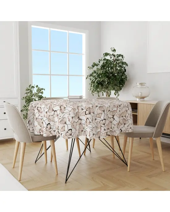 http://patternsworld.pl/images/Table_cloths/Round/Cropped/11768.jpg