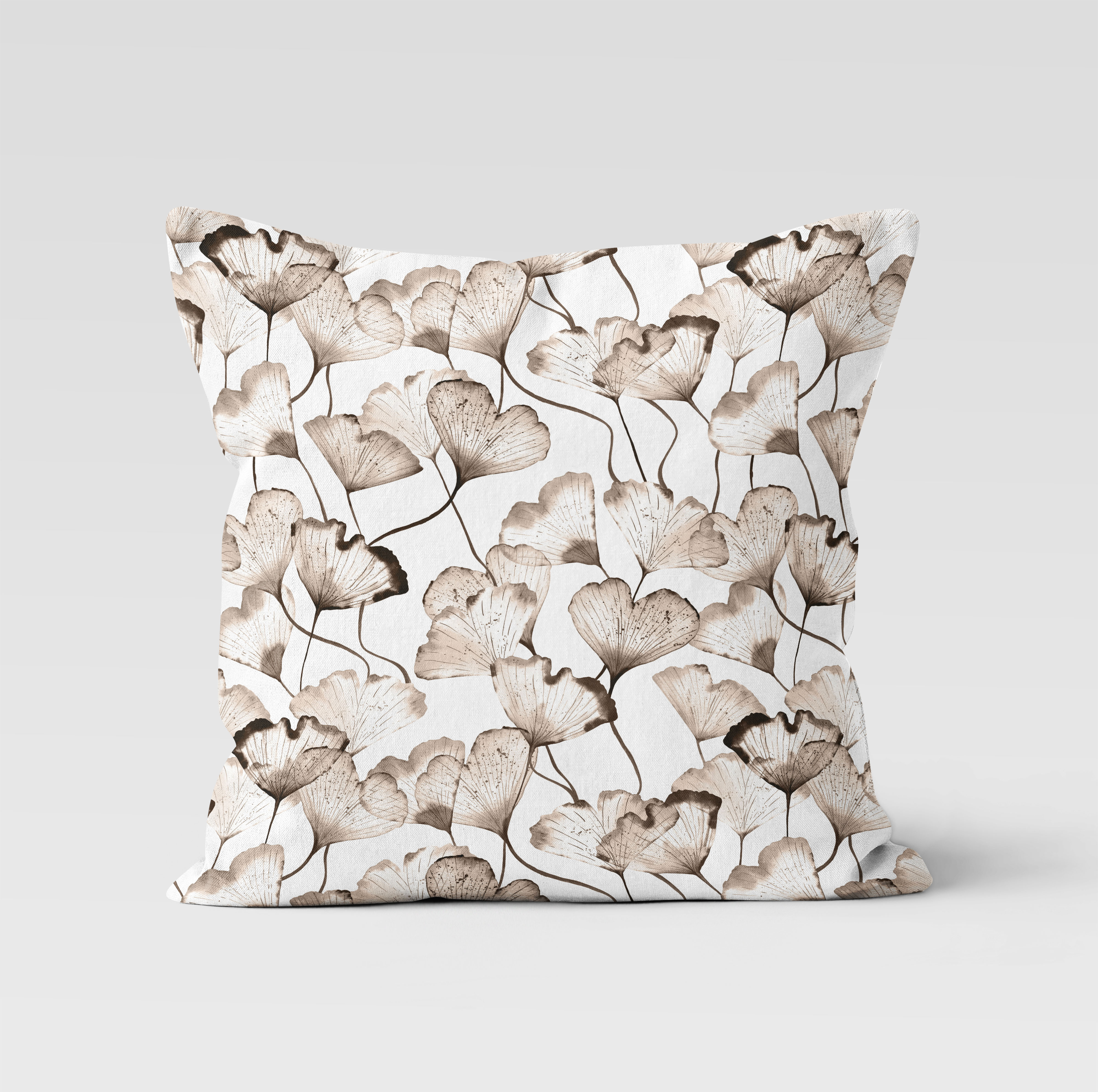 http://patternsworld.pl/images/Throw_pillow/Square/View_1/11768.jpg