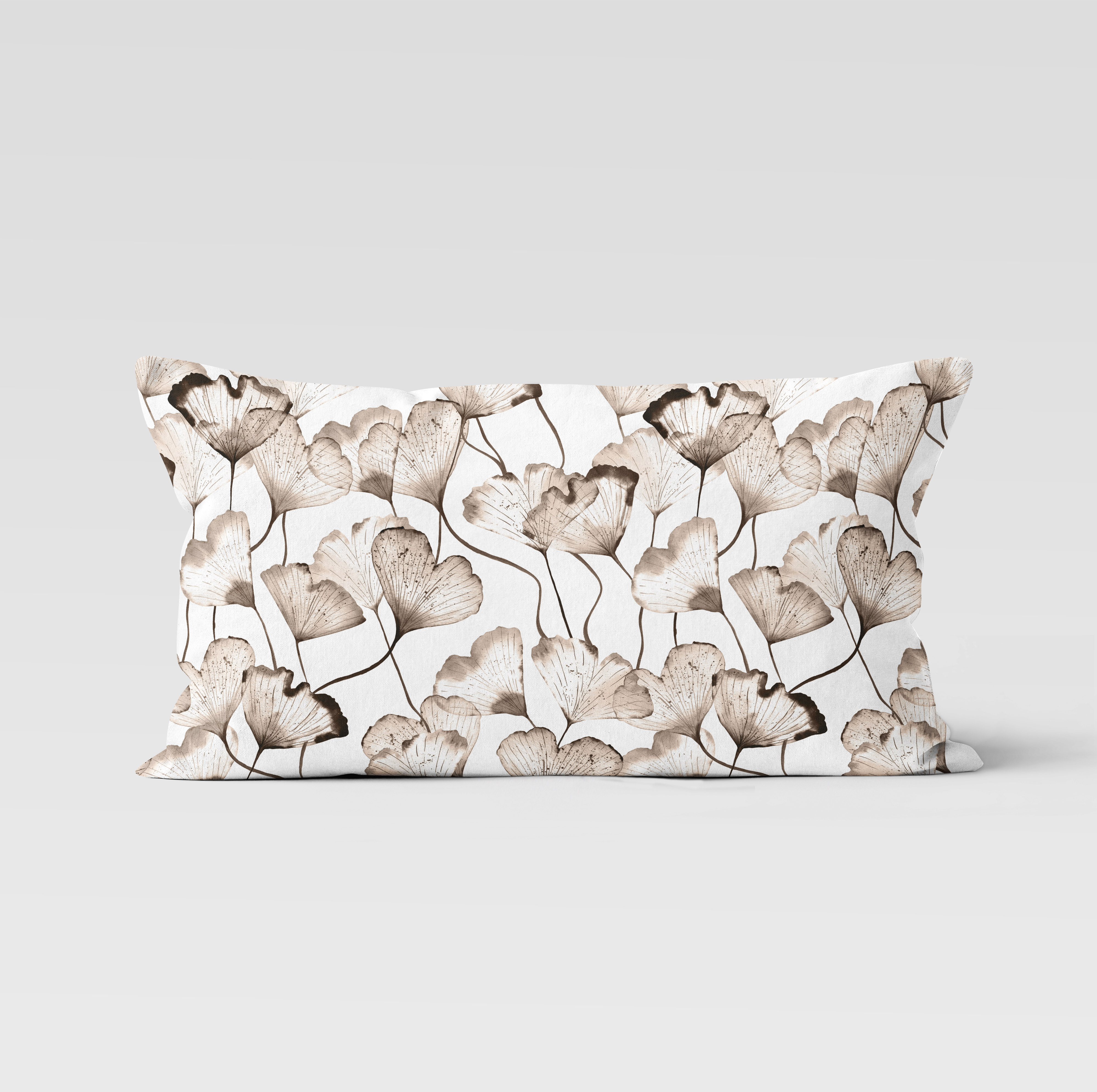 http://patternsworld.pl/images/Throw_pillow/Rectangular/View_1/11768.jpg