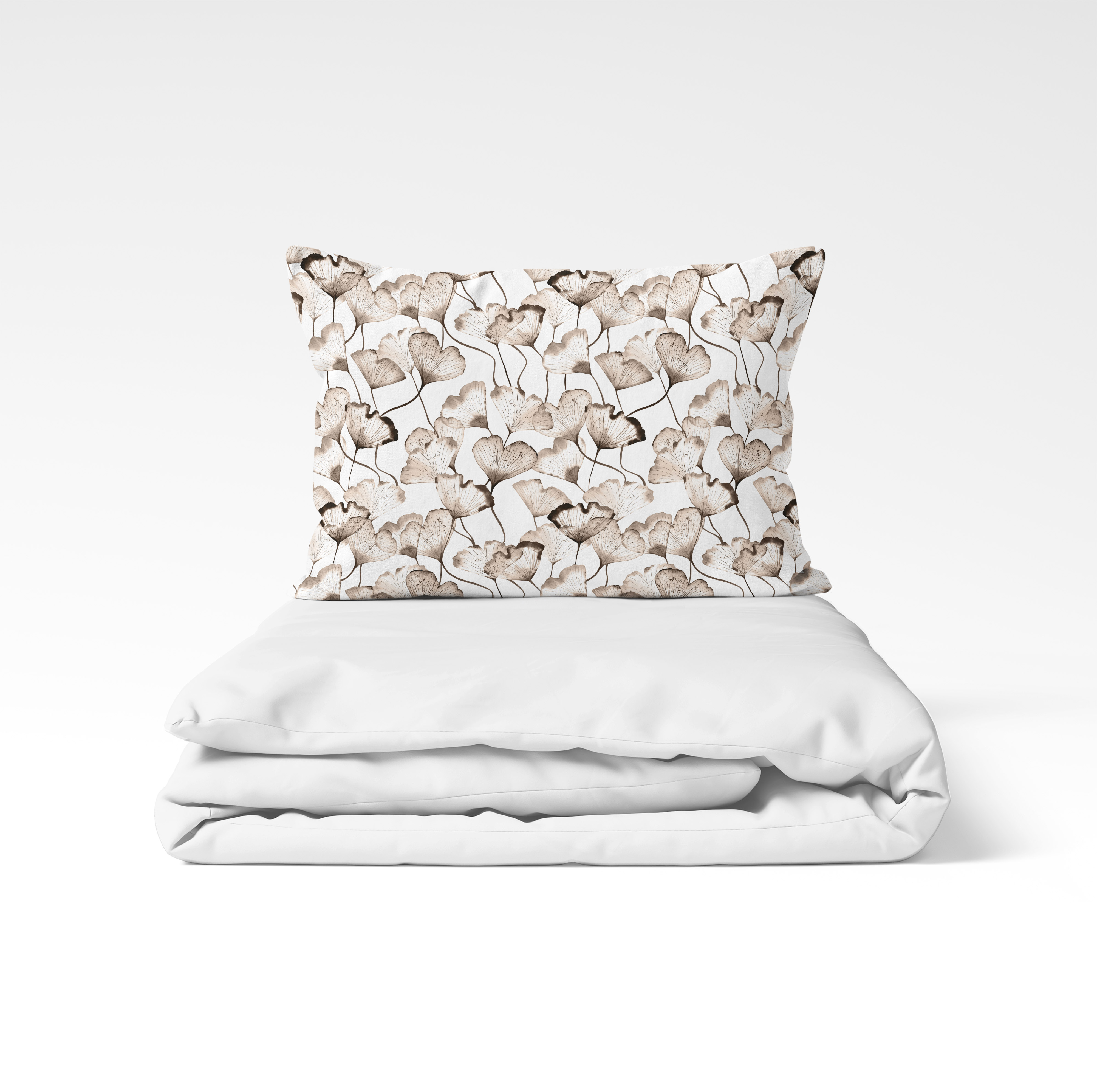 http://patternsworld.pl/images/Pillowcase/Large/View_1/11768.jpg