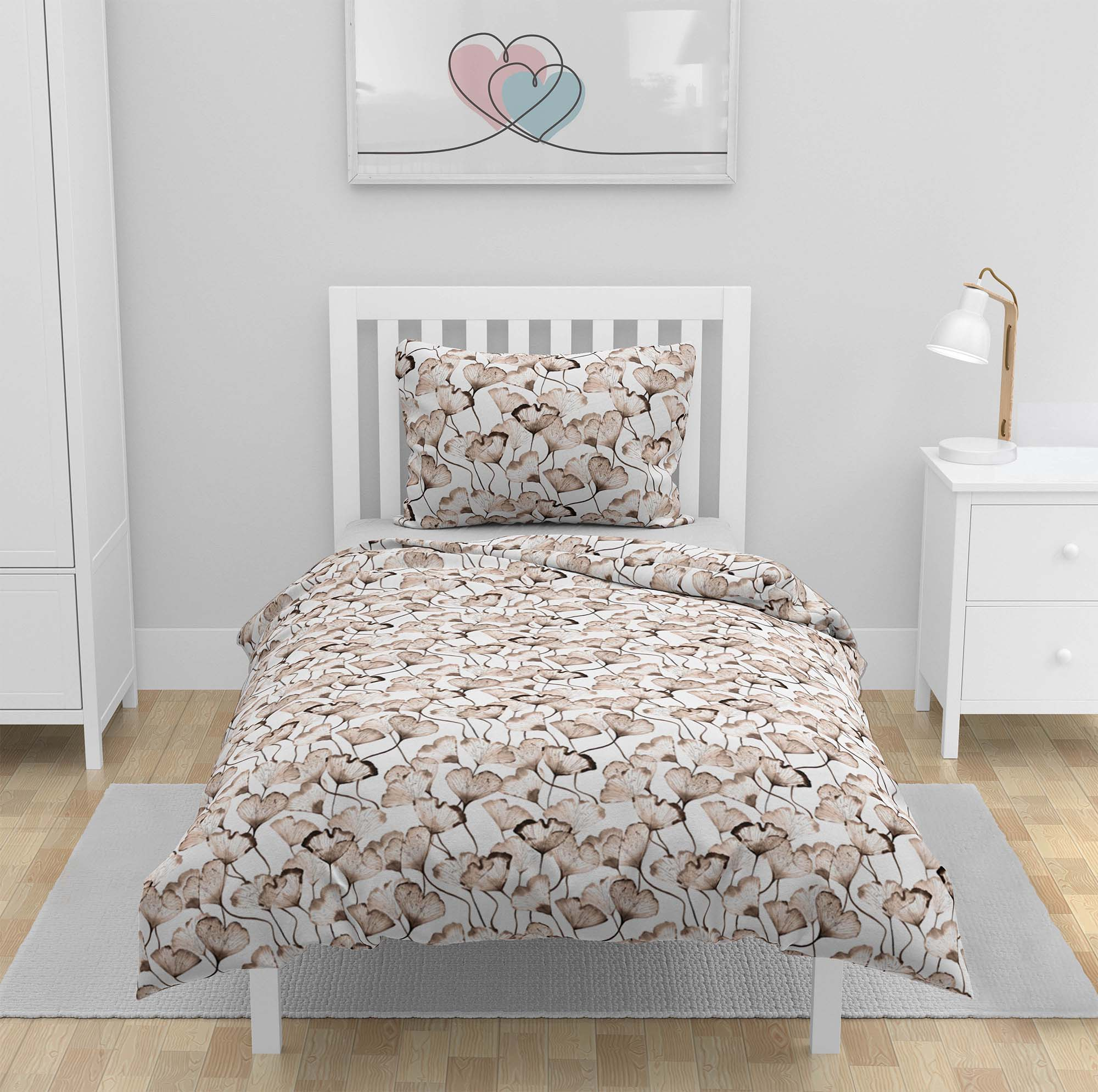 http://patternsworld.pl/images/Child_bedsheets/Front/rescale/11768.jpg