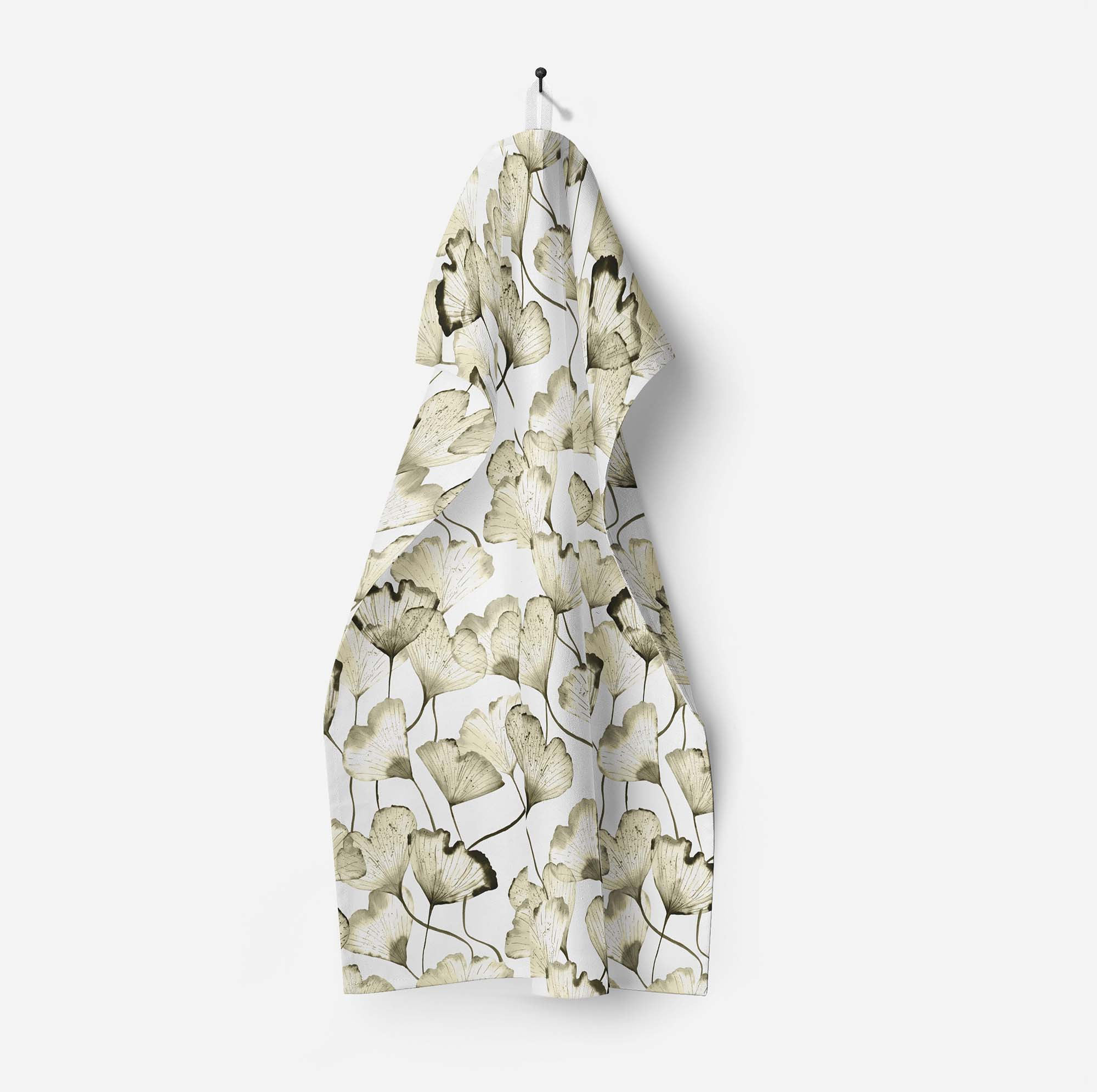 http://patternsworld.pl/images/Kitchen_towel/View_1/11769.jpg