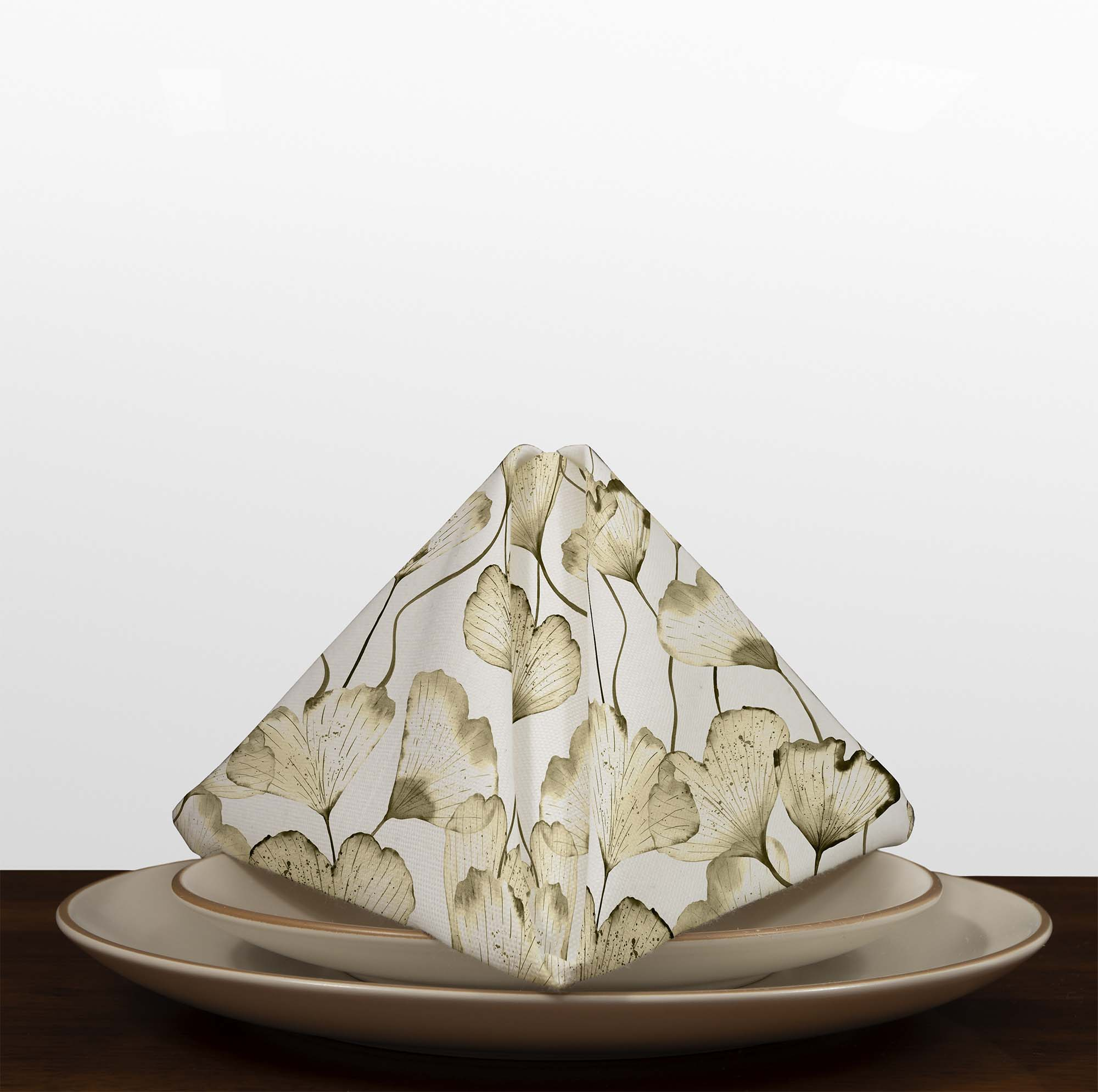 http://patternsworld.pl/images/Napkins/Dinner/View_2/11769.jpg