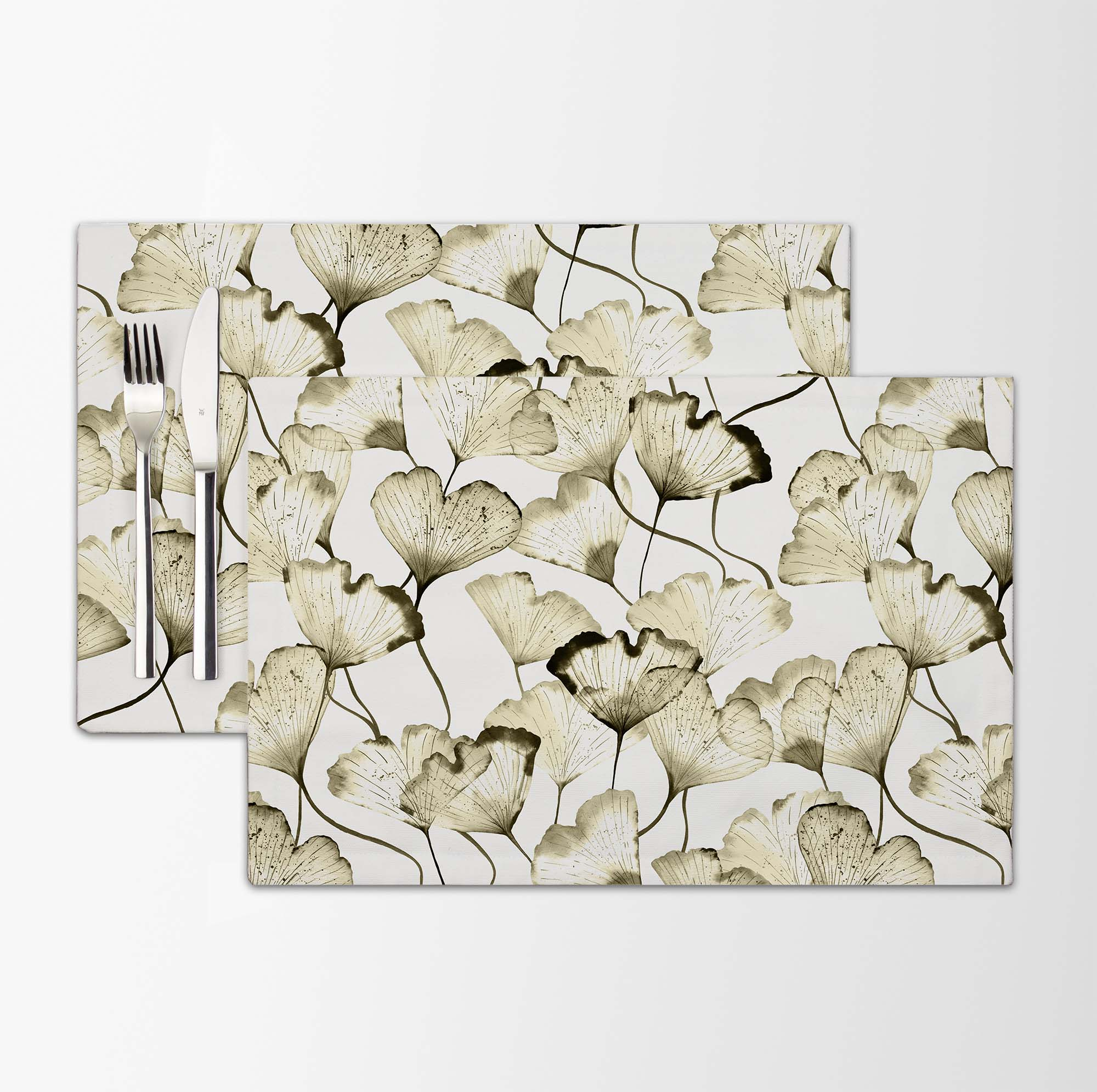 http://patternsworld.pl/images/Placemat/Rectangular/View_1/11769.jpg