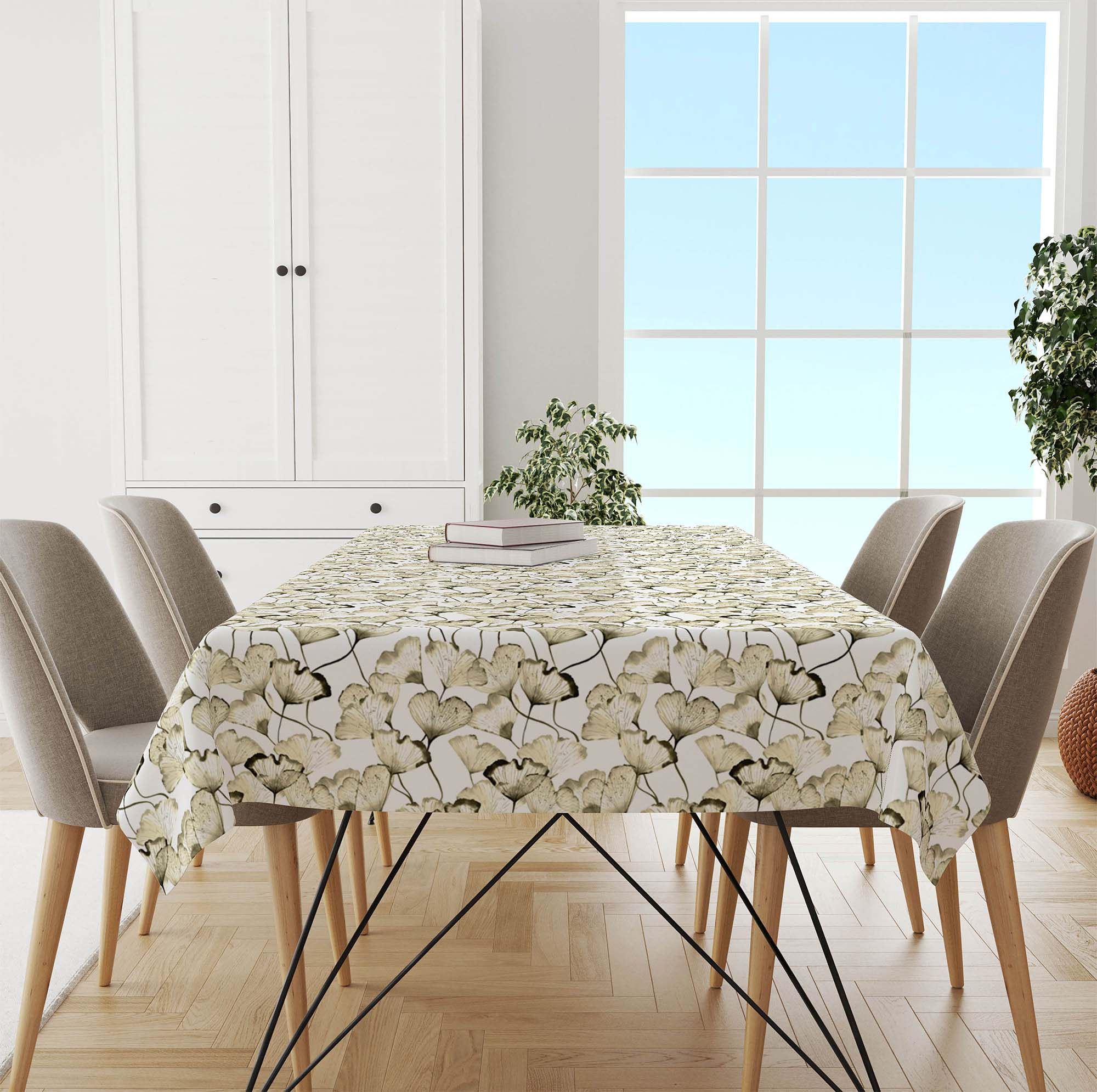 http://patternsworld.pl/images/Table_cloths/Rectangular/Front/11769.jpg
