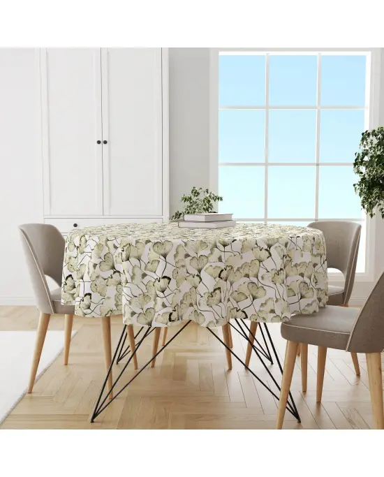 http://patternsworld.pl/images/Table_cloths/Round/Front/11769.jpg