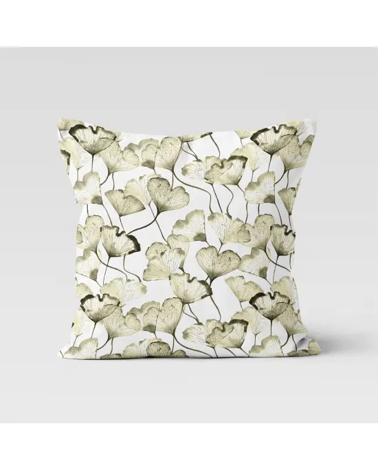 http://patternsworld.pl/images/Throw_pillow/Square/View_1/11769.jpg