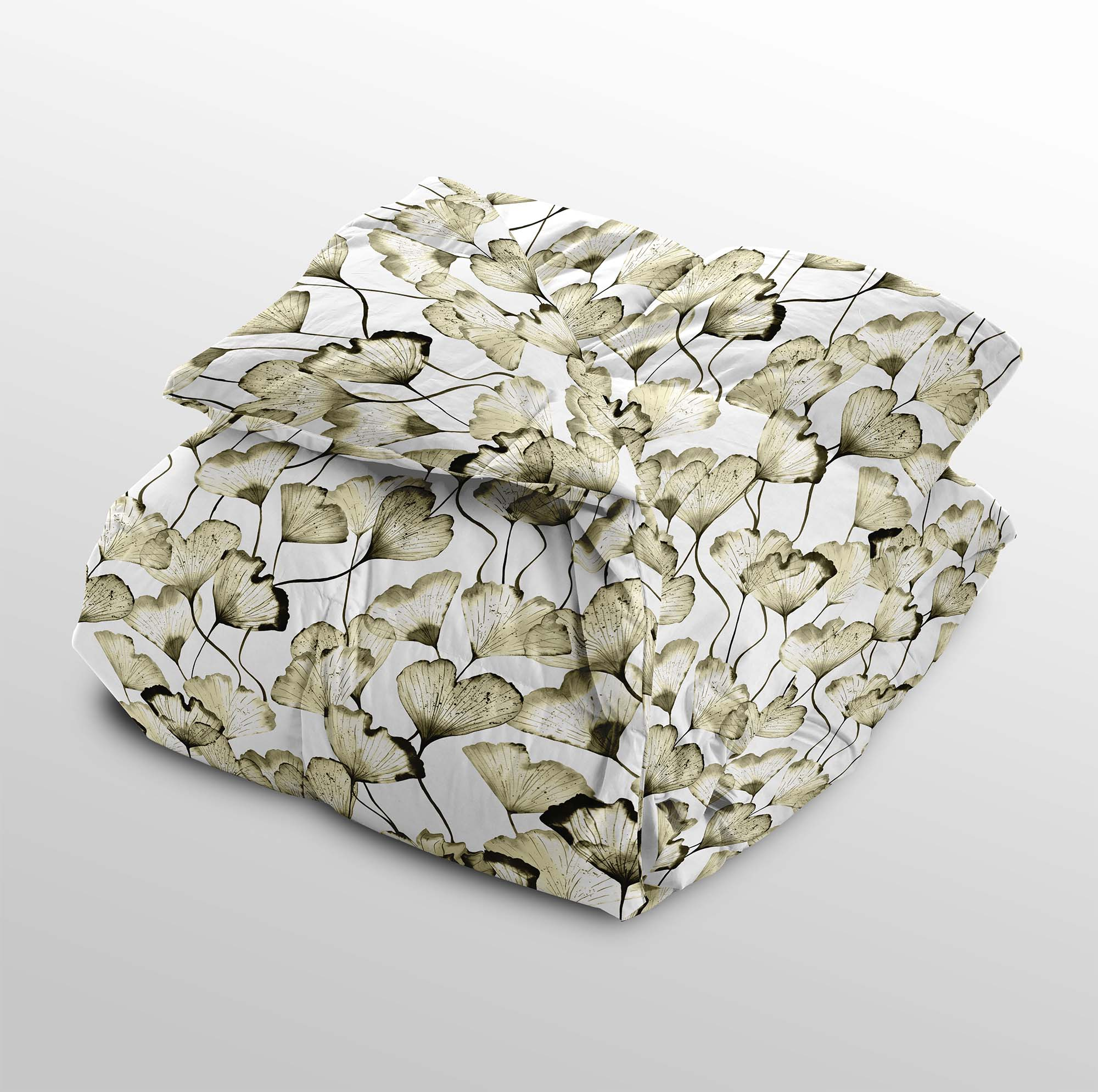 http://patternsworld.pl/images/Blankets/Winter/View_1/11769.jpg
