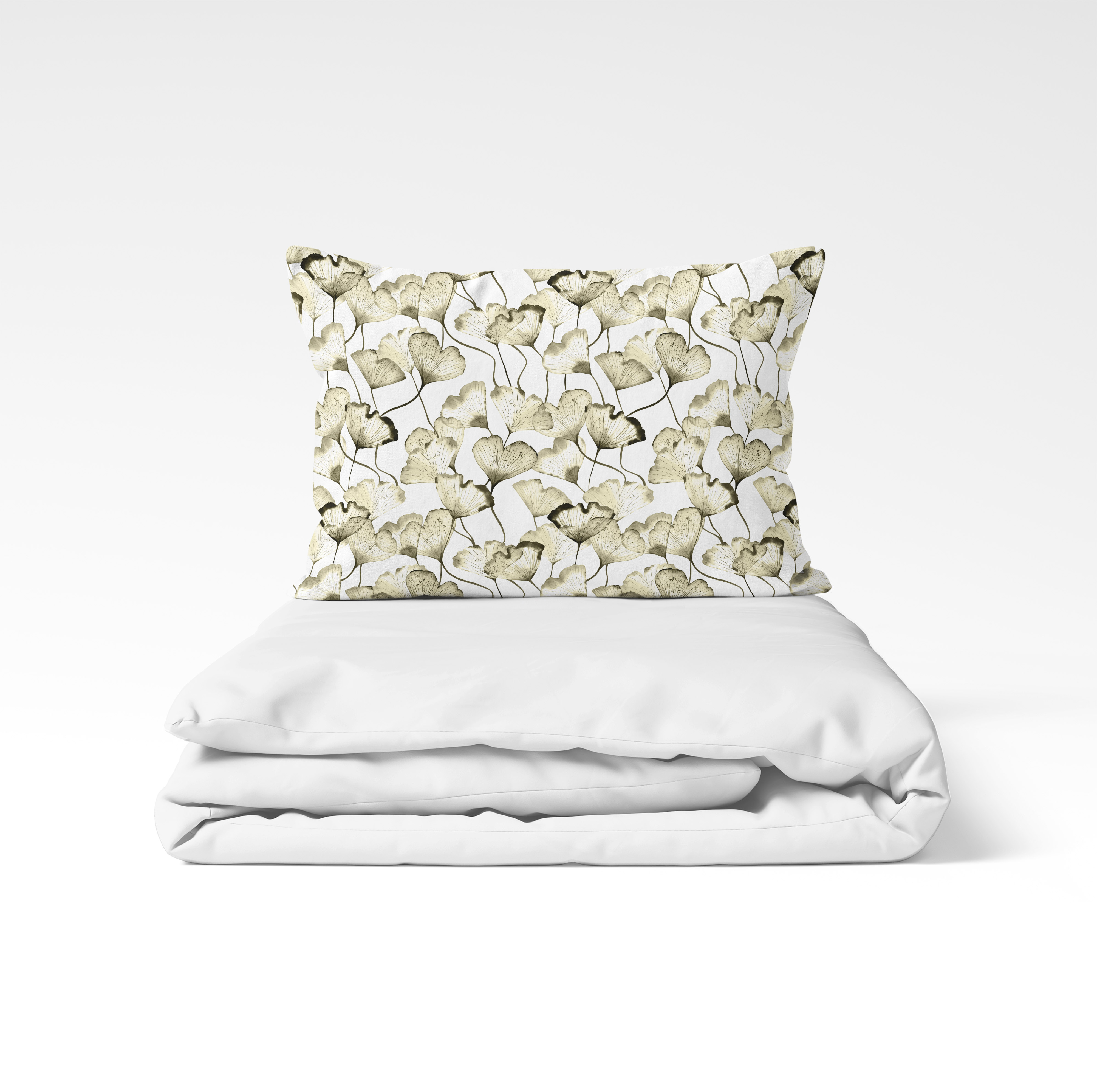 http://patternsworld.pl/images/Pillowcase/Large/View_1/11769.jpg