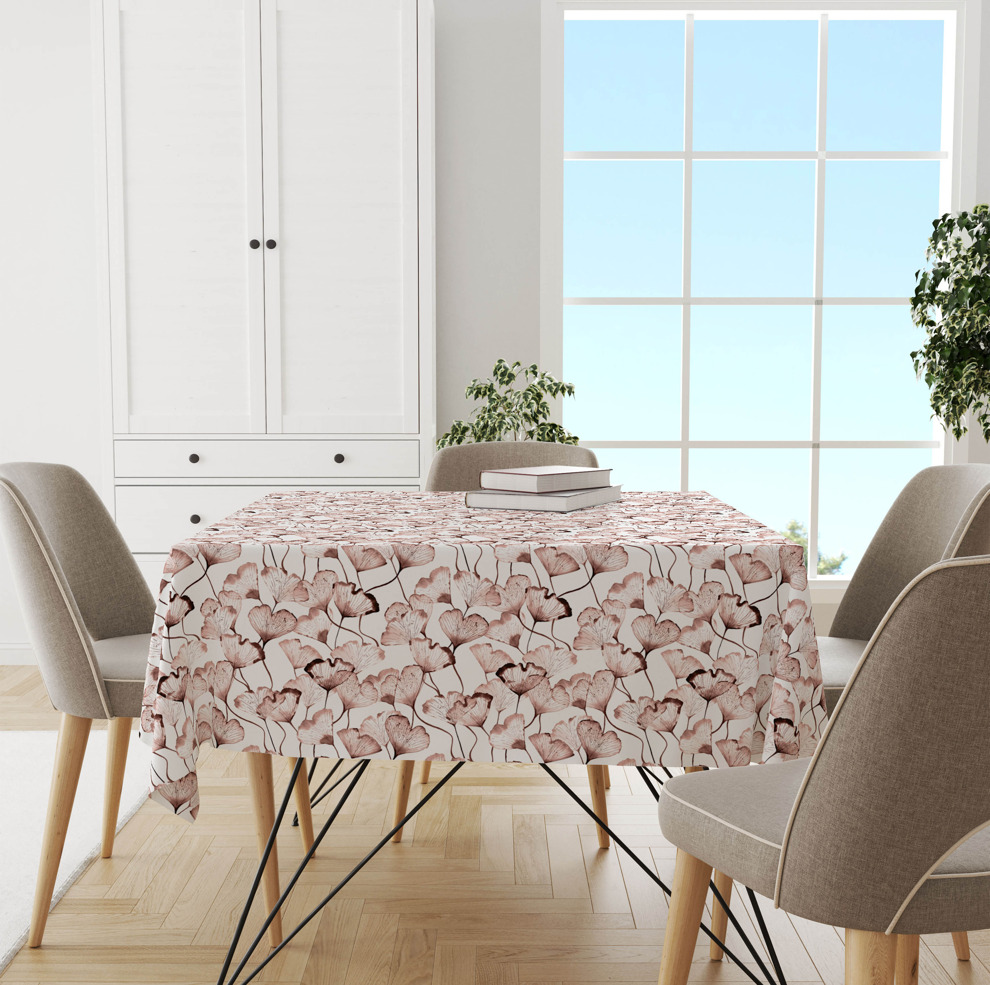 http://patternsworld.pl/images/Table_cloths/Square/Front/11770.jpg