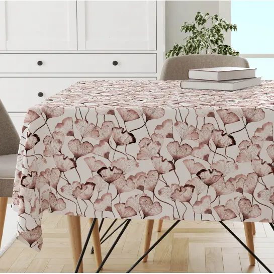 http://patternsworld.pl/images/Table_cloths/Square/Angle/11770.jpg