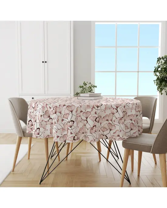 http://patternsworld.pl/images/Table_cloths/Round/Front/11770.jpg