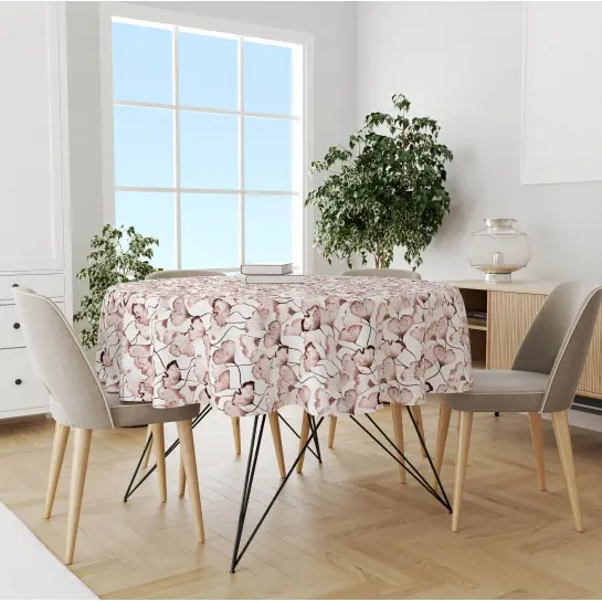 http://patternsworld.pl/images/Table_cloths/Round/Cropped/11770.jpg