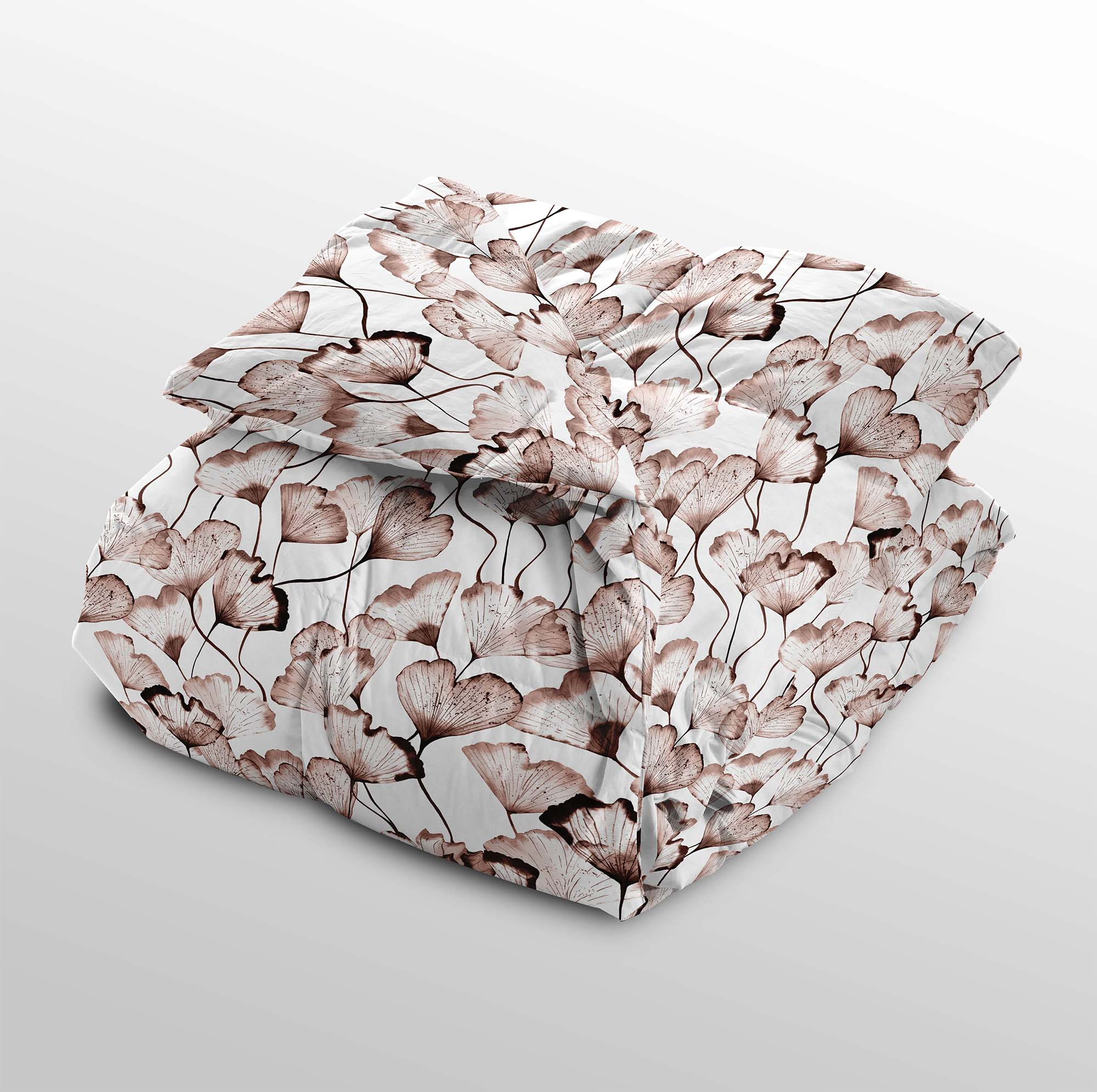 http://patternsworld.pl/images/Blankets/Winter/View_1/11770.jpg