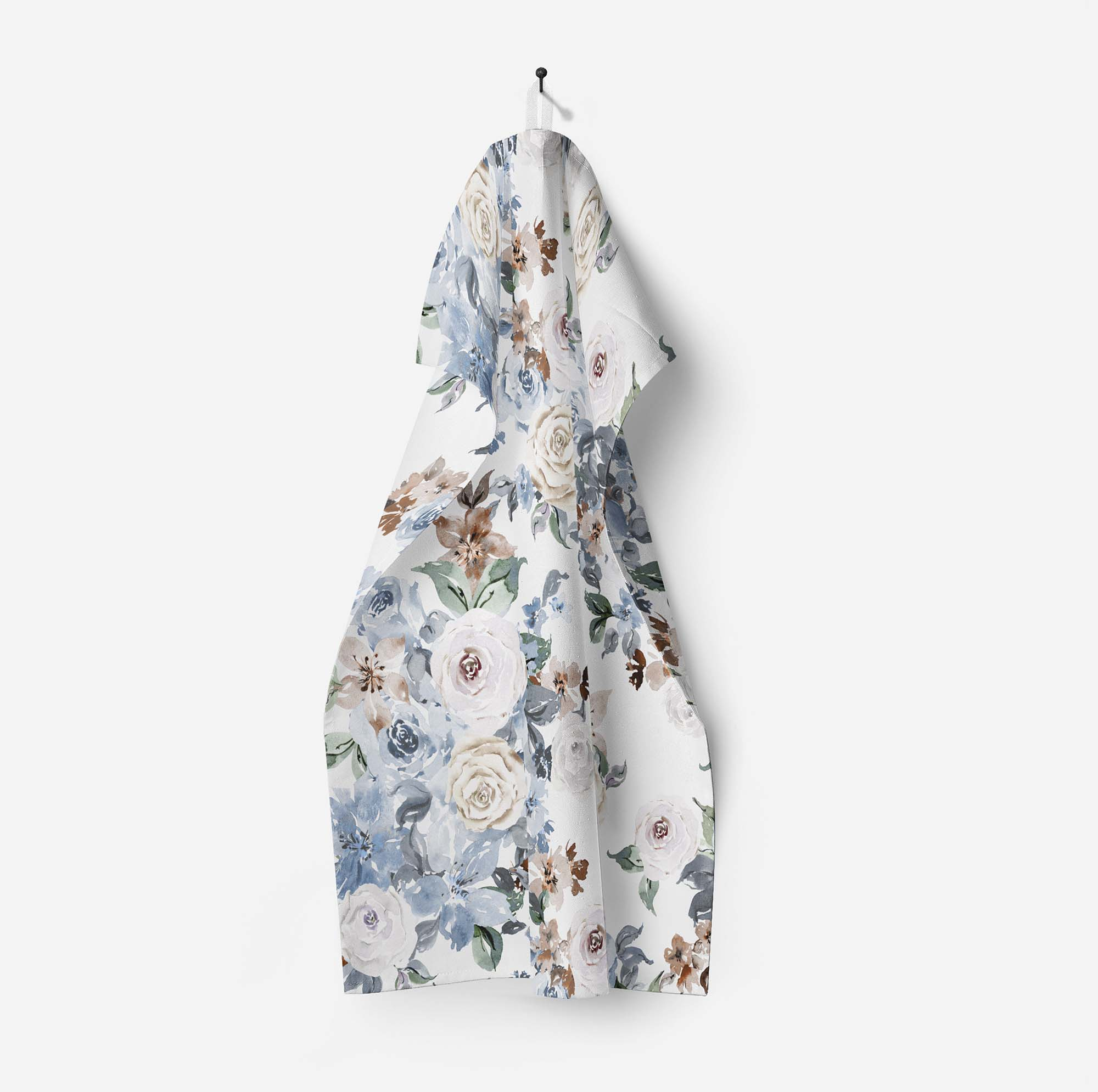 http://patternsworld.pl/images/Kitchen_towel/View_1/11786.jpg