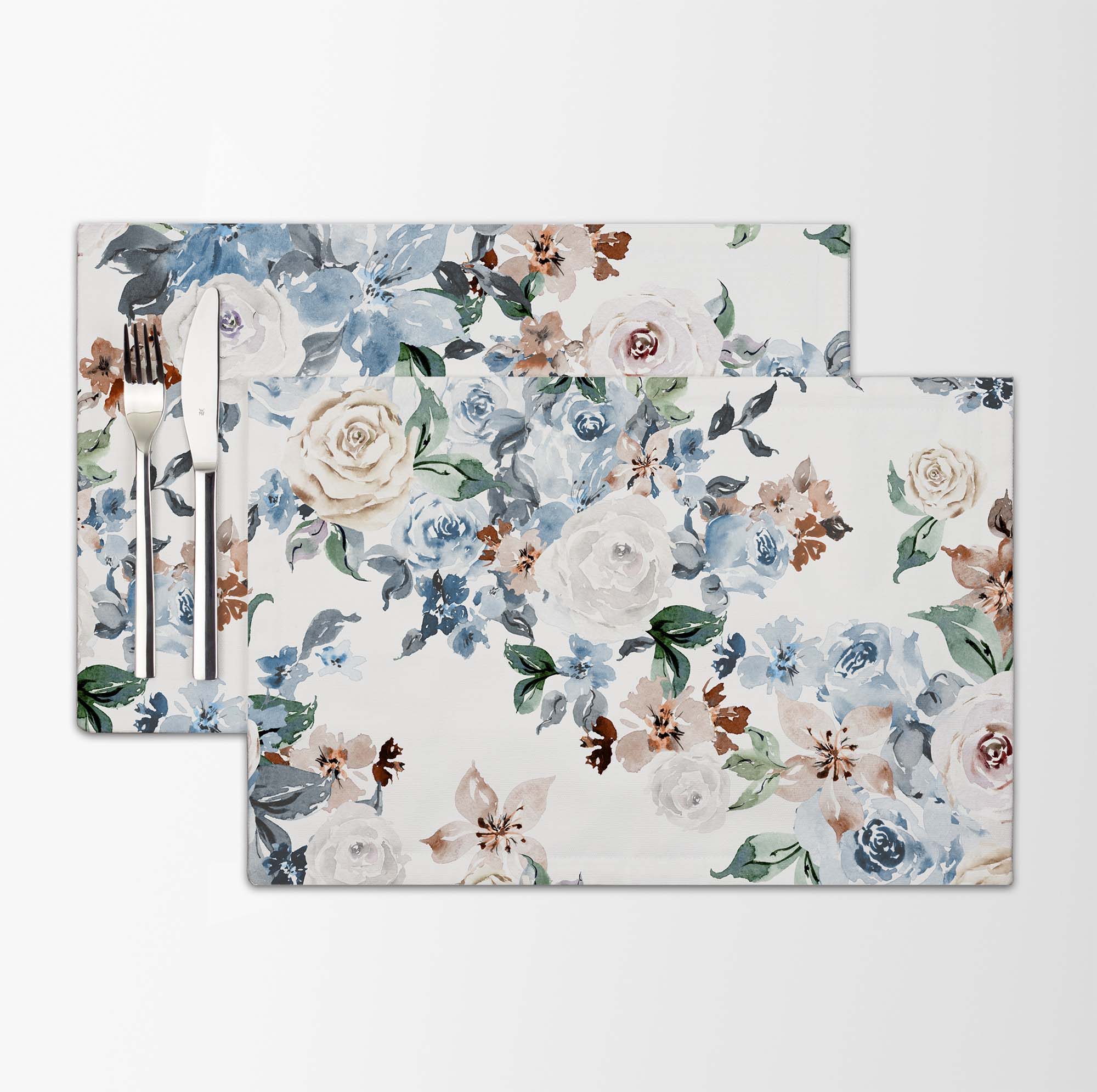 http://patternsworld.pl/images/Placemat/Rectangular/View_1/11786.jpg