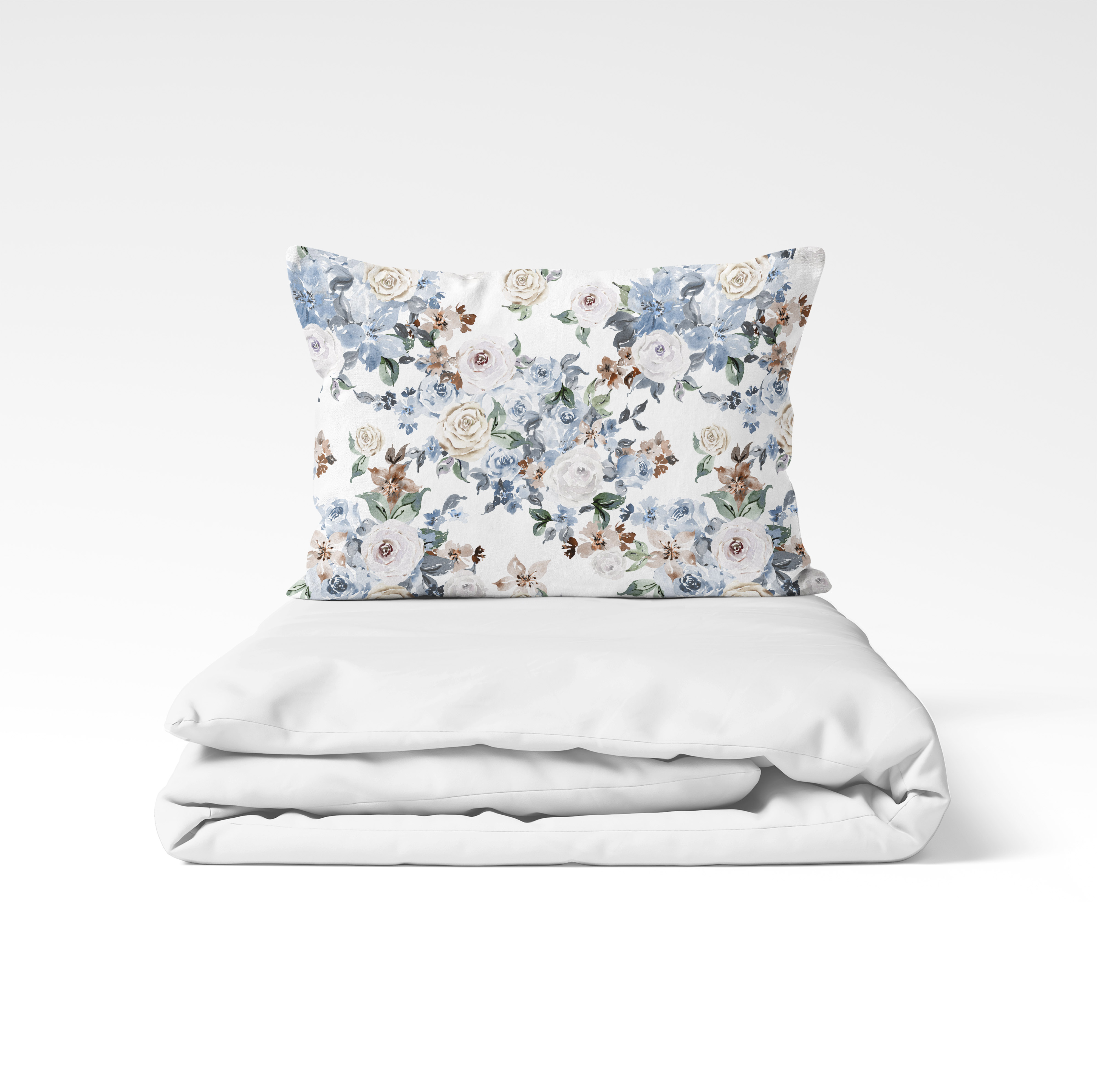 http://patternsworld.pl/images/Pillowcase/Large/View_1/11786.jpg