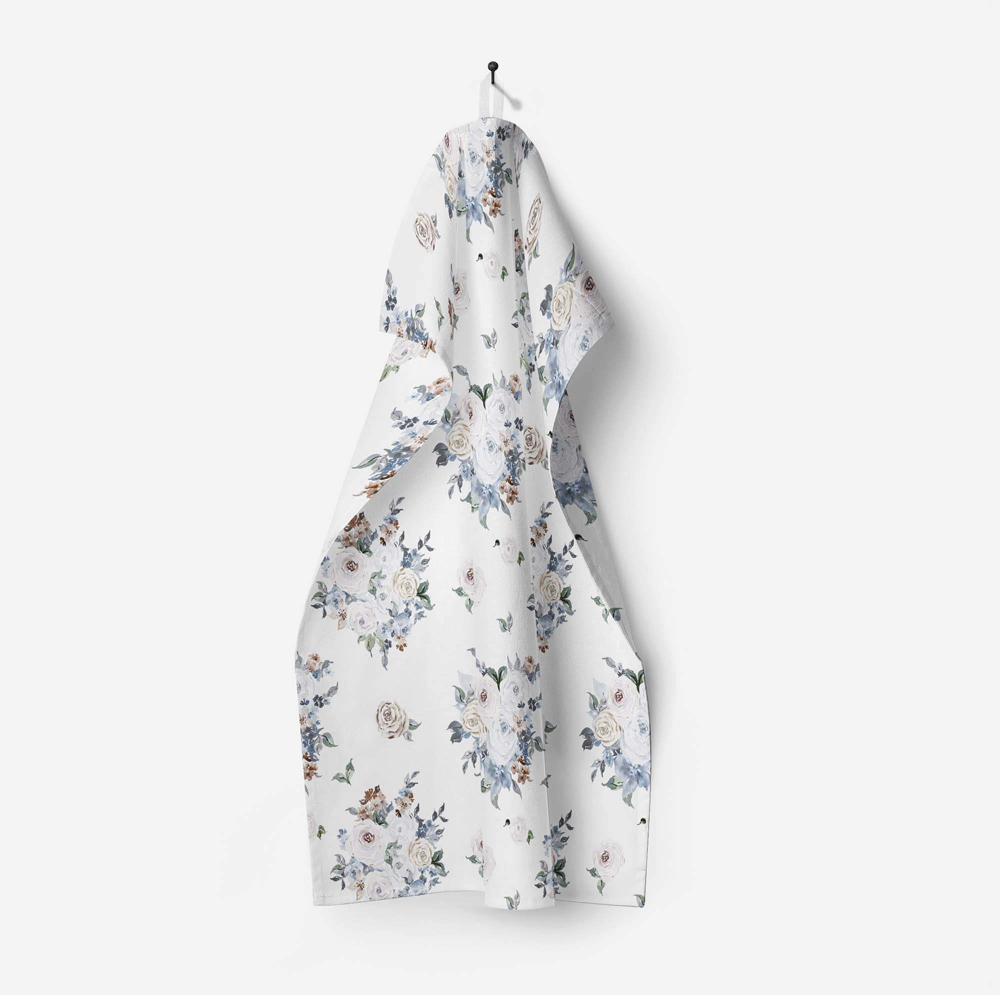 http://patternsworld.pl/images/Kitchen_towel/View_1/11787.jpg