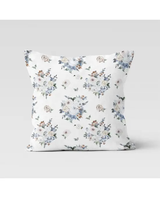 http://patternsworld.pl/images/Throw_pillow/Square/View_1/11787.jpg