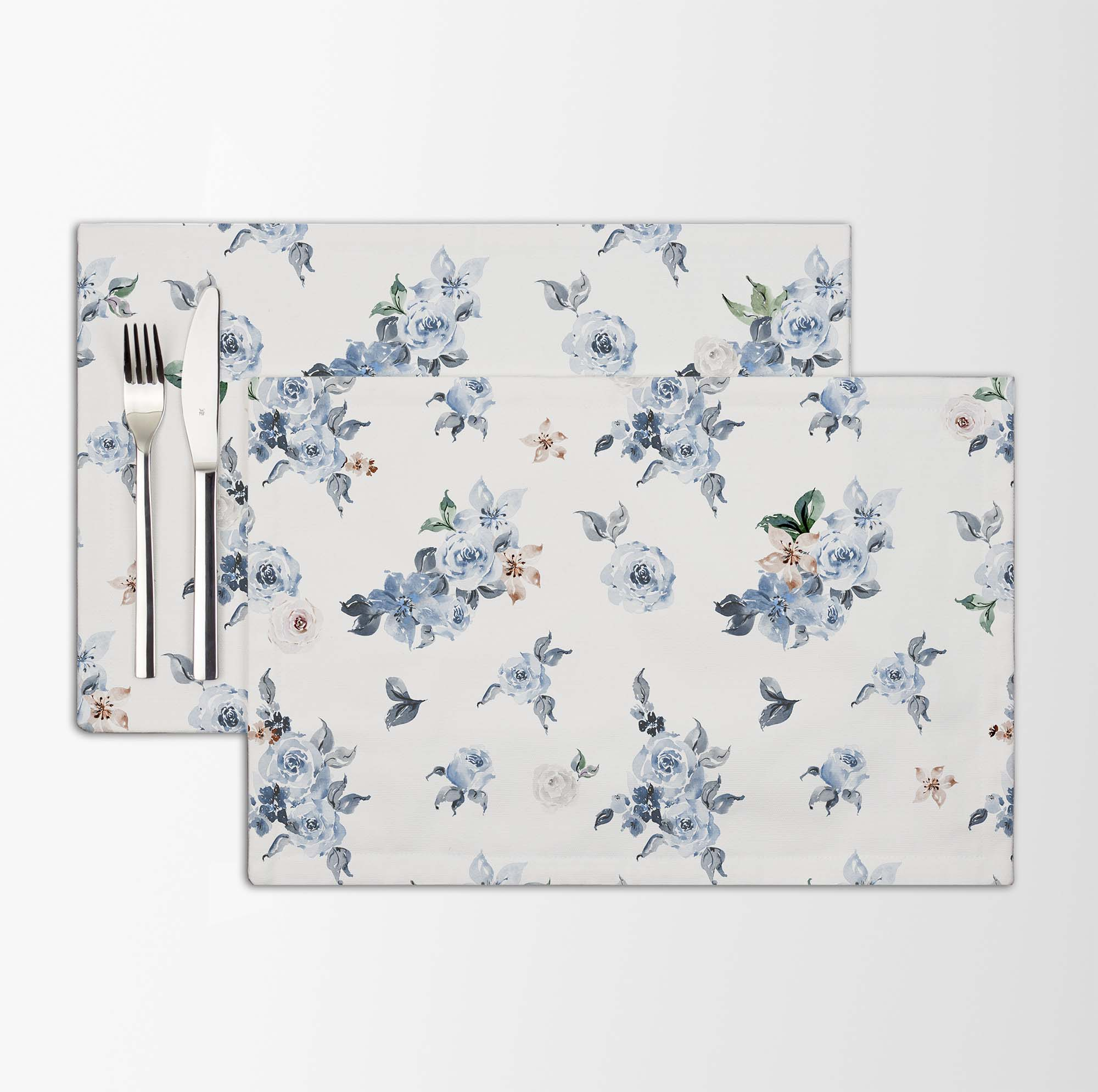 http://patternsworld.pl/images/Placemat/Rectangular/View_1/11788.jpg