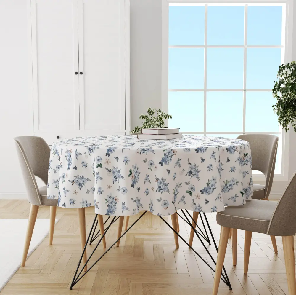 http://patternsworld.pl/images/Table_cloths/Round/Front/11788.jpg