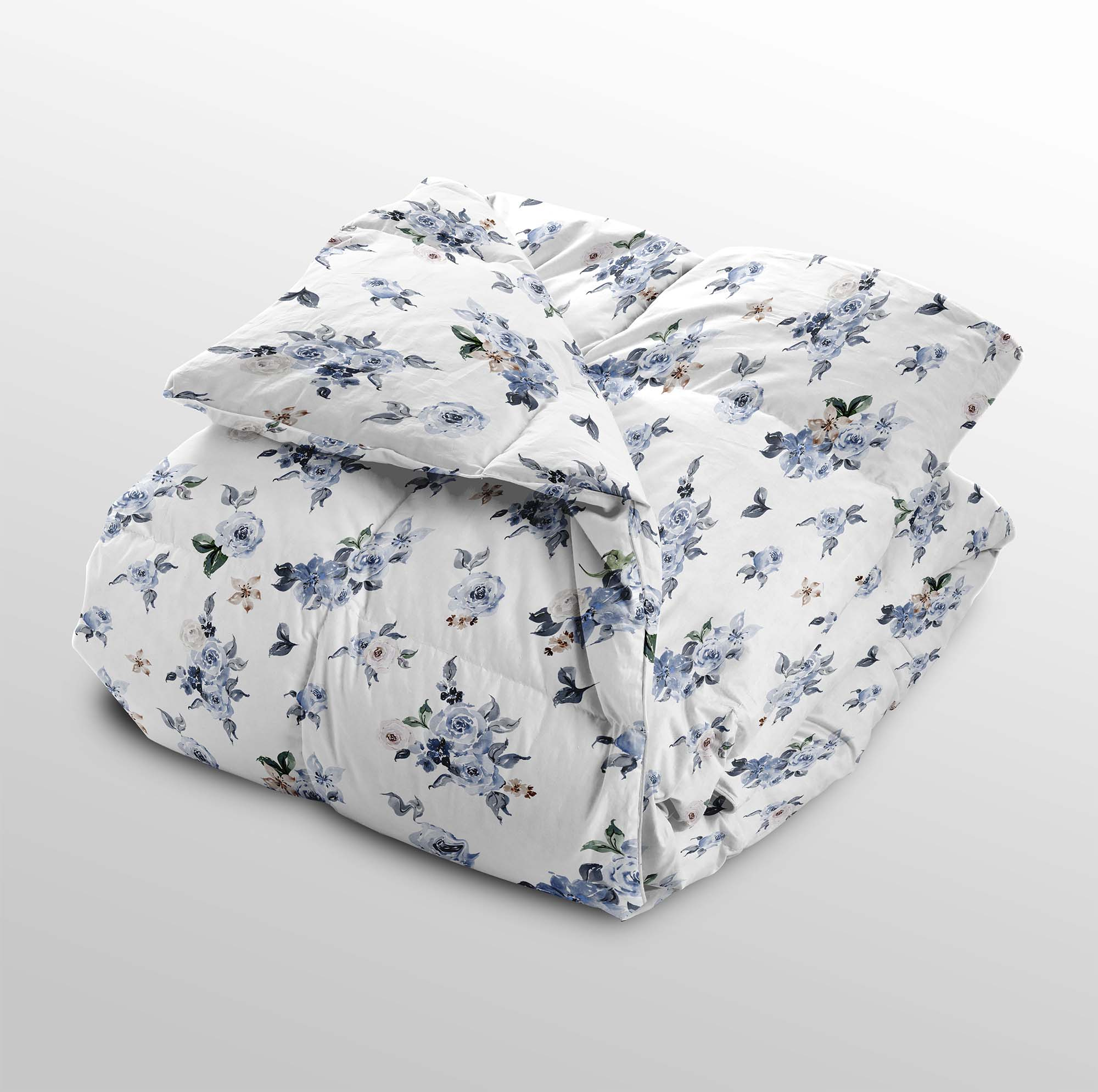 http://patternsworld.pl/images/Blankets/Winter/View_1/11788.jpg