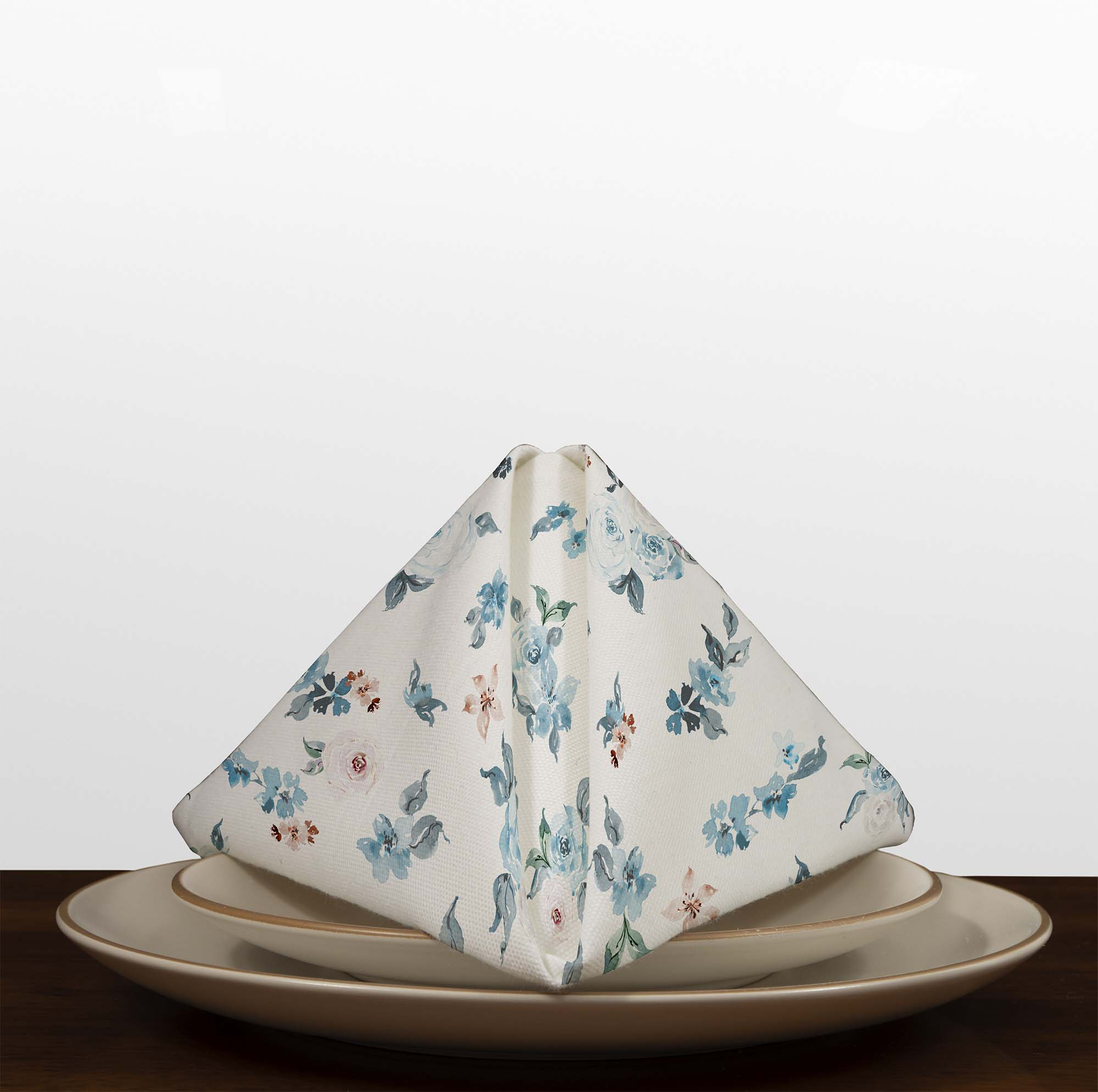 http://patternsworld.pl/images/Napkins/Dinner/View_2/11789.jpg