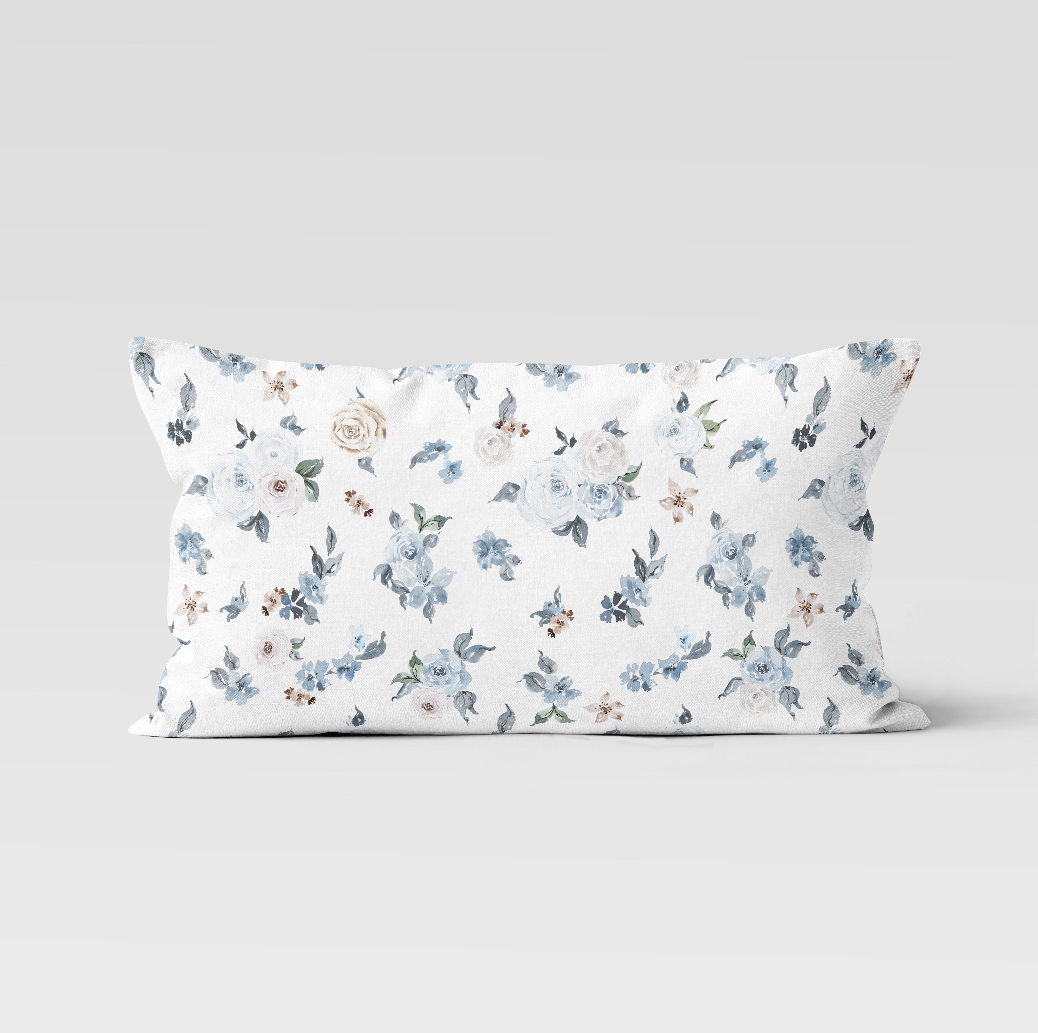 http://patternsworld.pl/images/Throw_pillow/Rectangular/View_1/11789.jpg