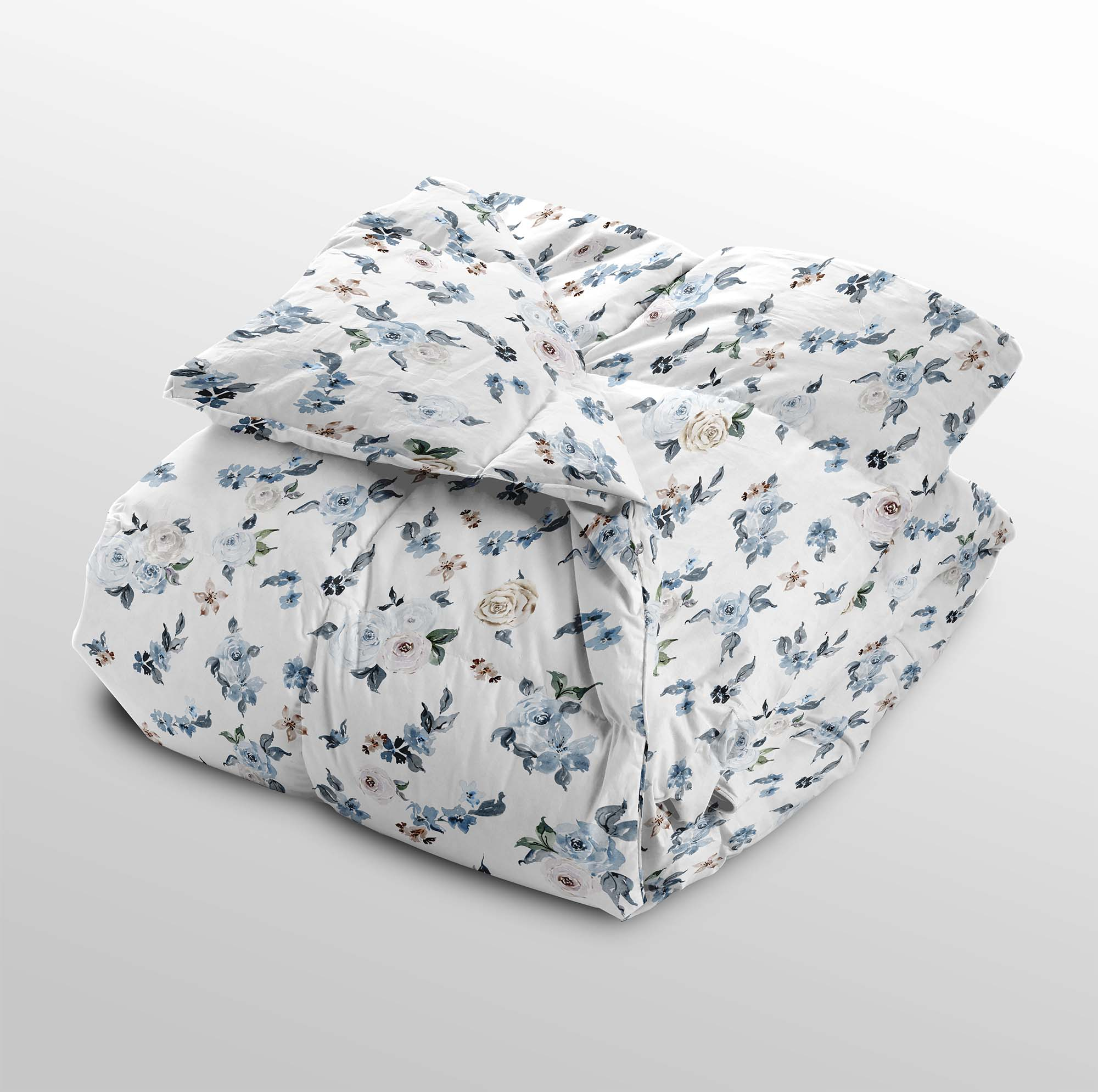 http://patternsworld.pl/images/Blankets/Winter/View_1/11789.jpg
