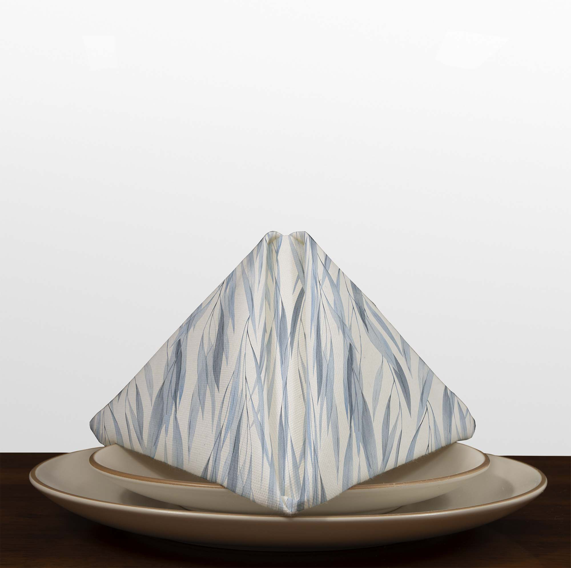 http://patternsworld.pl/images/Napkins/Dinner/View_2/11790.jpg