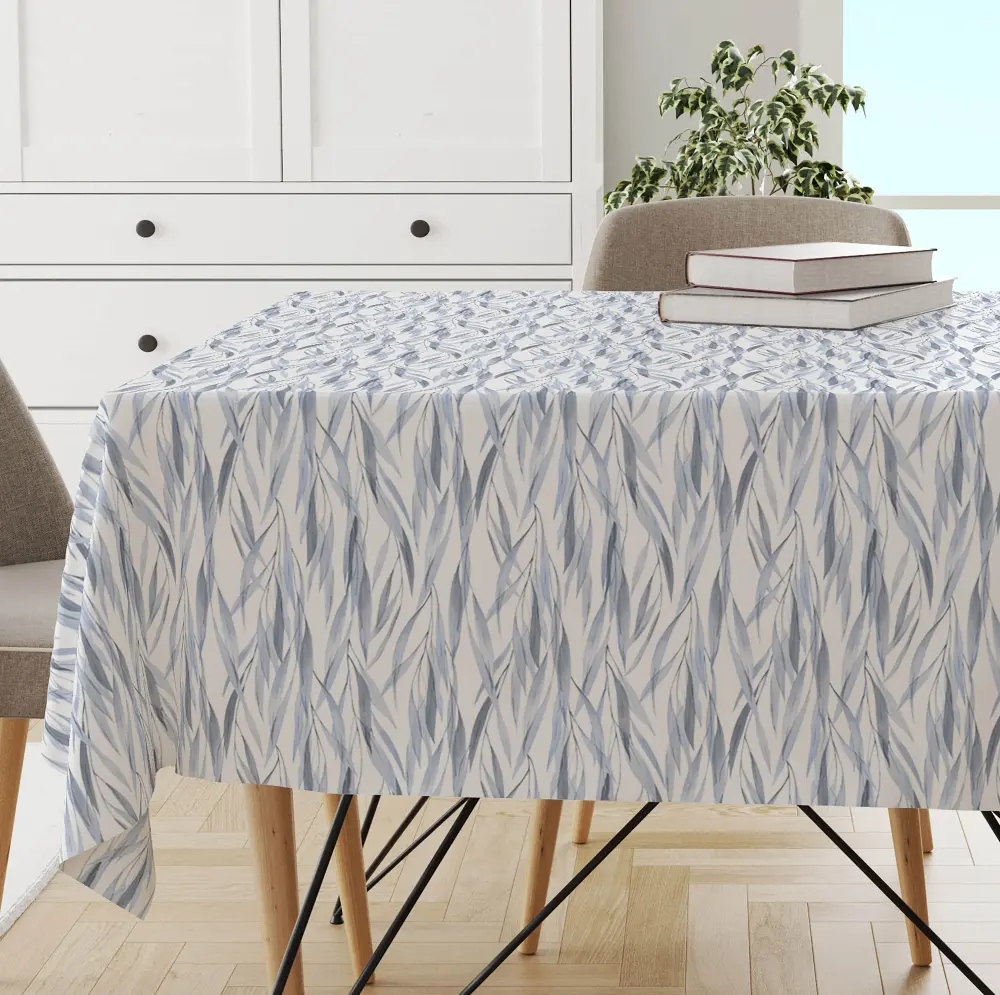 http://patternsworld.pl/images/Table_cloths/Square/Angle/11790.jpg