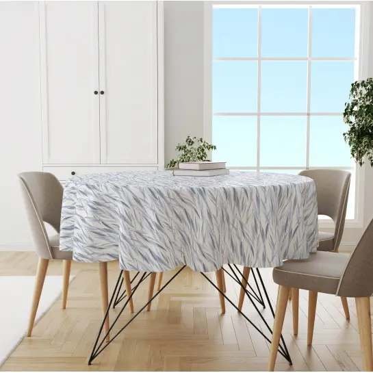 http://patternsworld.pl/images/Table_cloths/Round/Front/11790.jpg