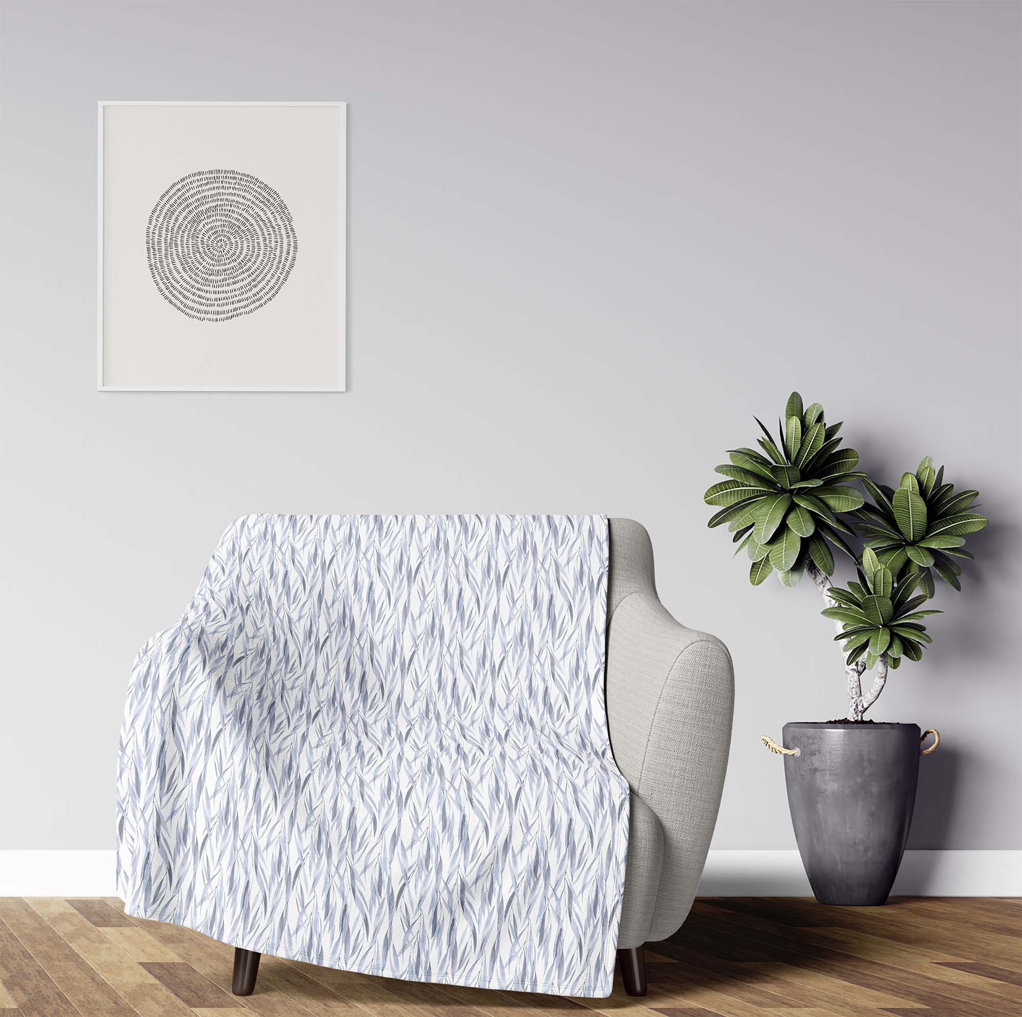 http://patternsworld.pl/images/Blankets/Summer/View_1/11790.jpg