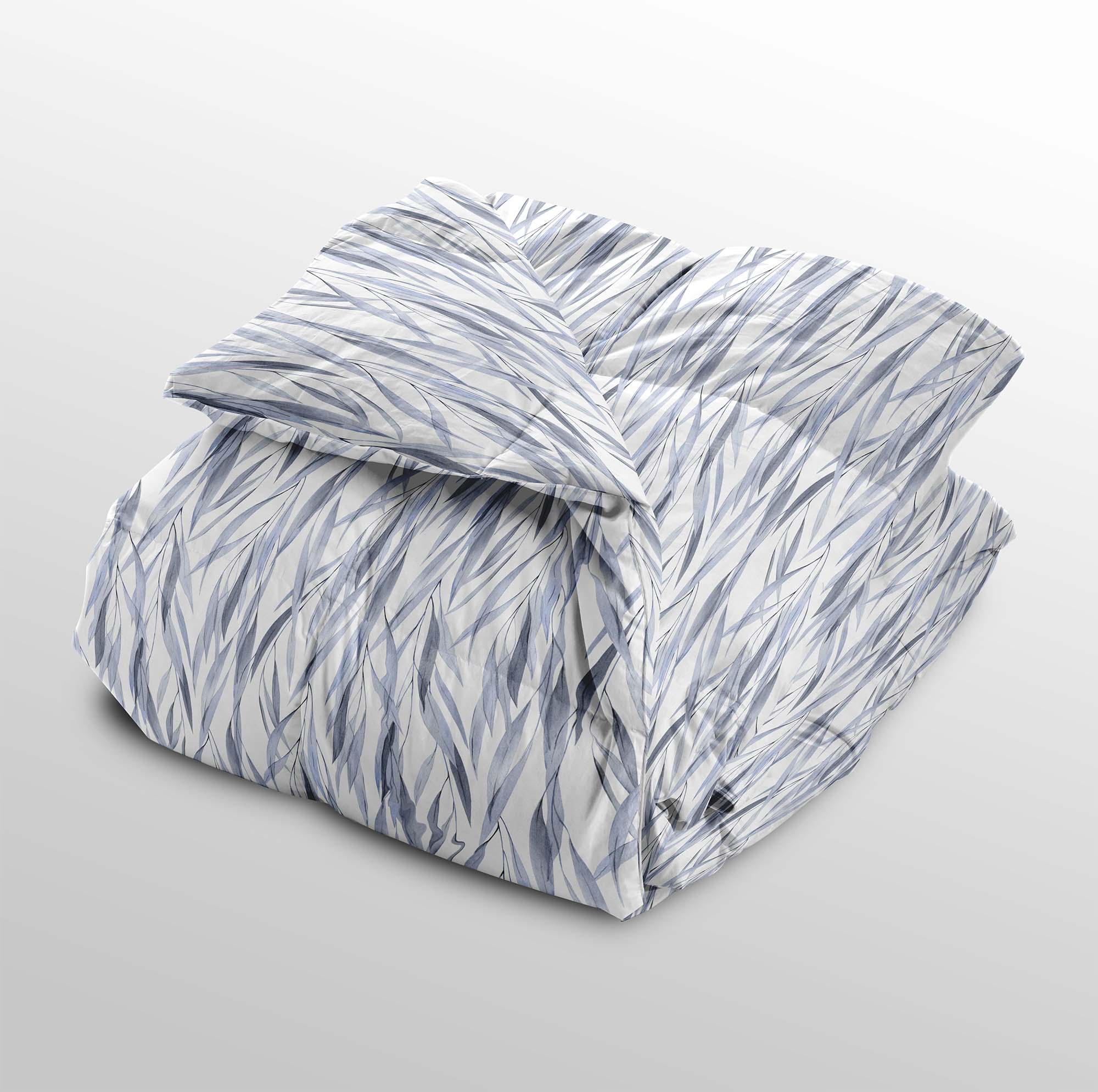 http://patternsworld.pl/images/Blankets/Winter/View_1/11790.jpg
