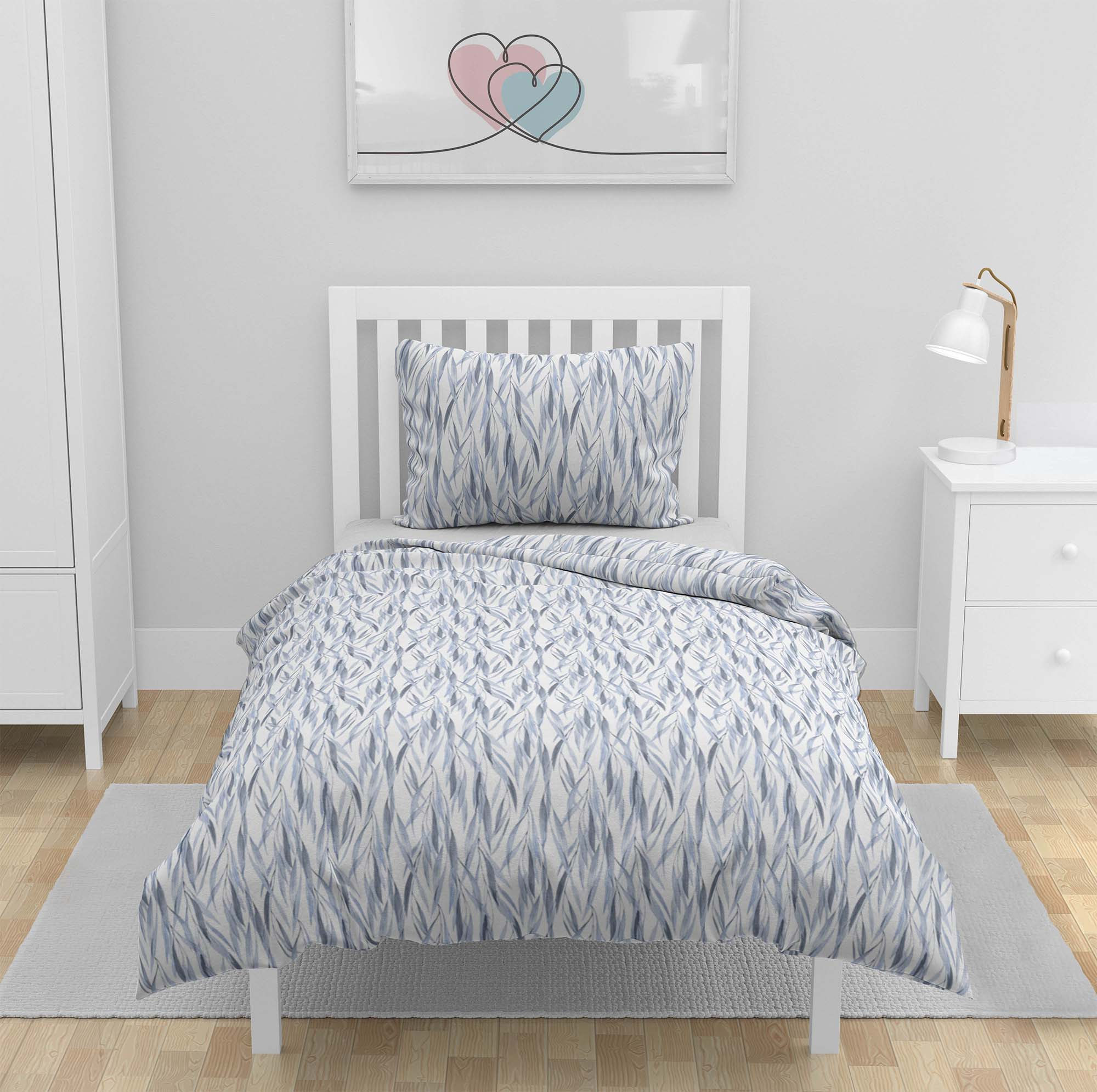 http://patternsworld.pl/images/Child_bedsheets/Front/rescale/11790.jpg